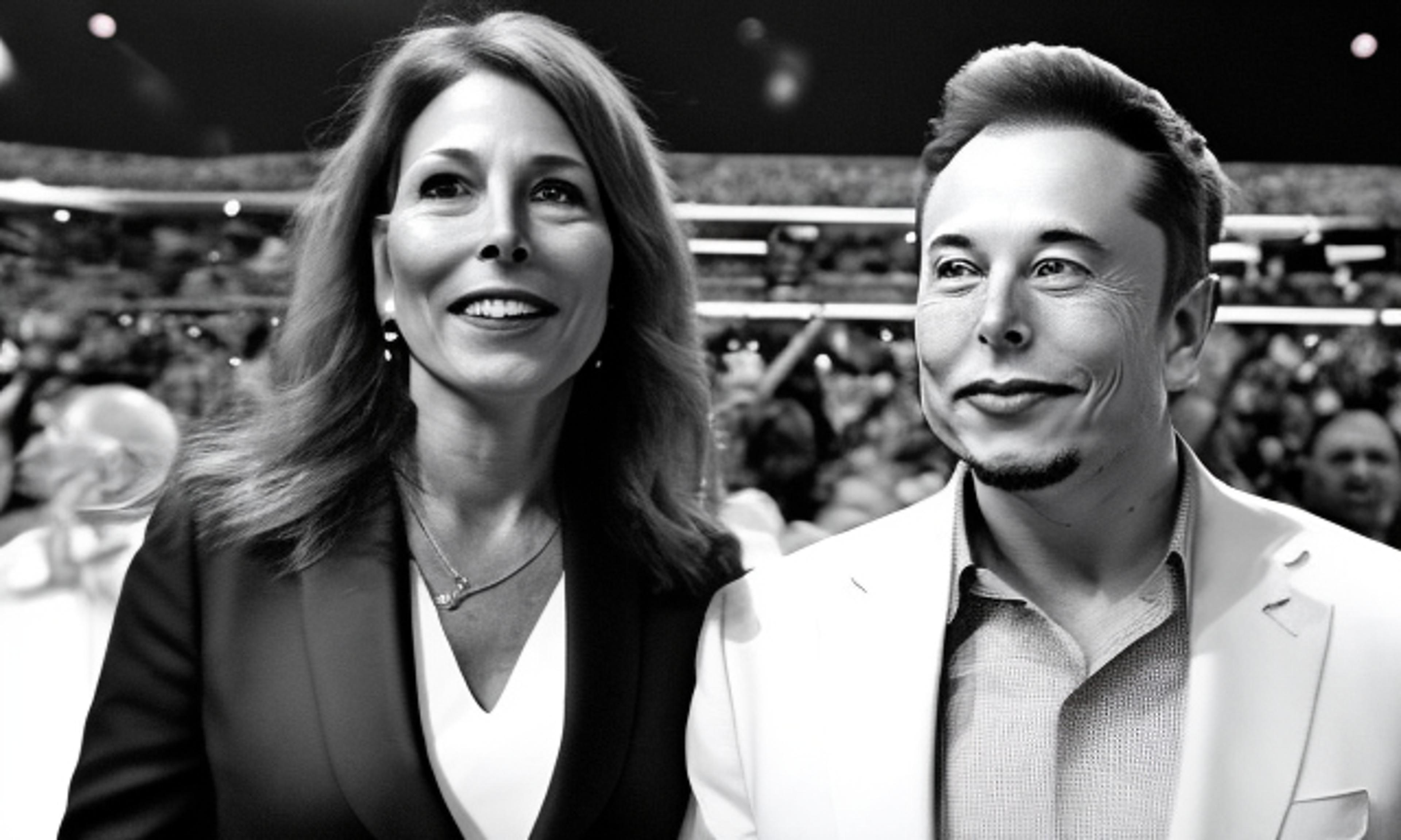 NBCUniversal's Linda Yaccarino in Talks to Become Twitter CEO