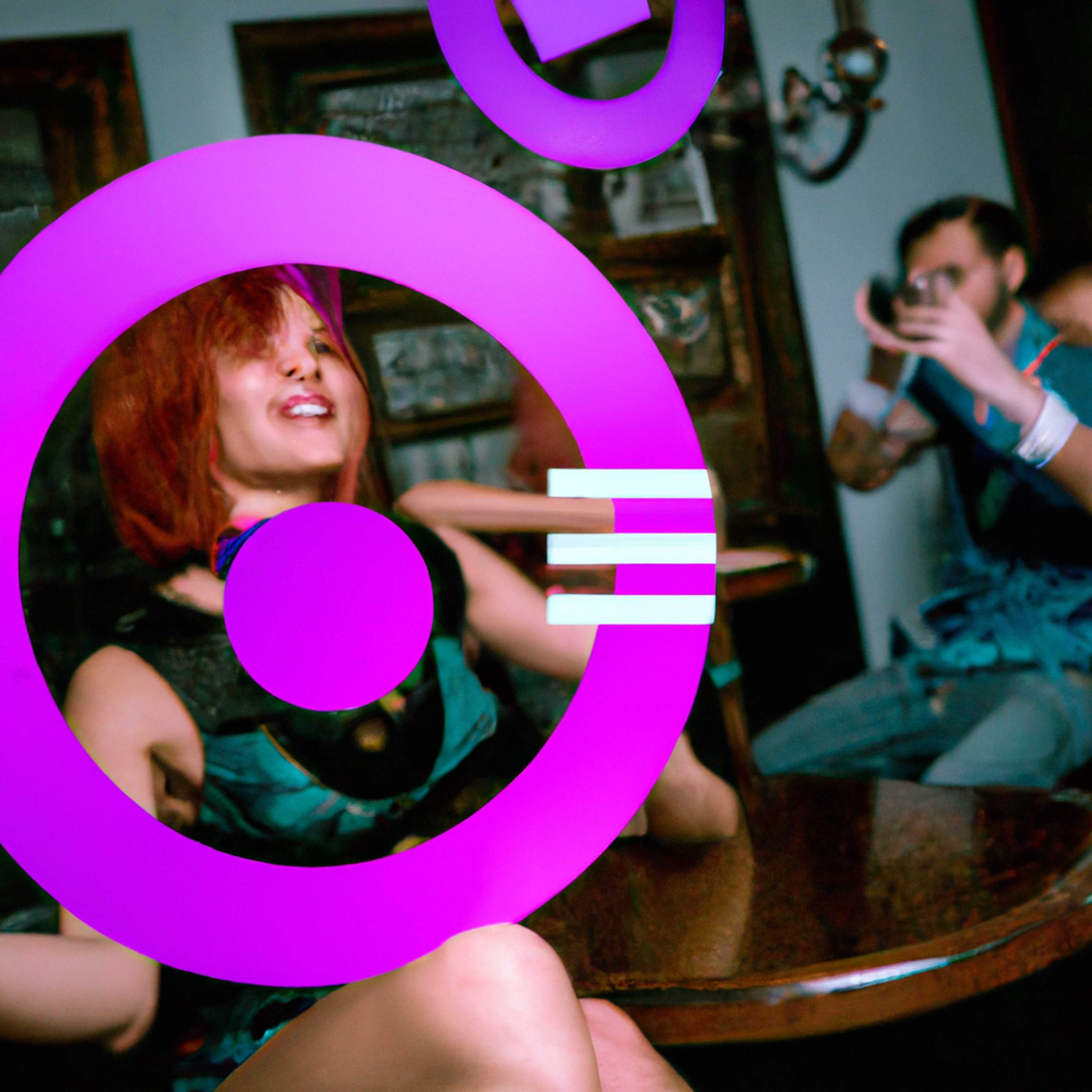 SHIB The Metaverse Takes Action to Promote Gender Diversity in Crypto and Blockchain
