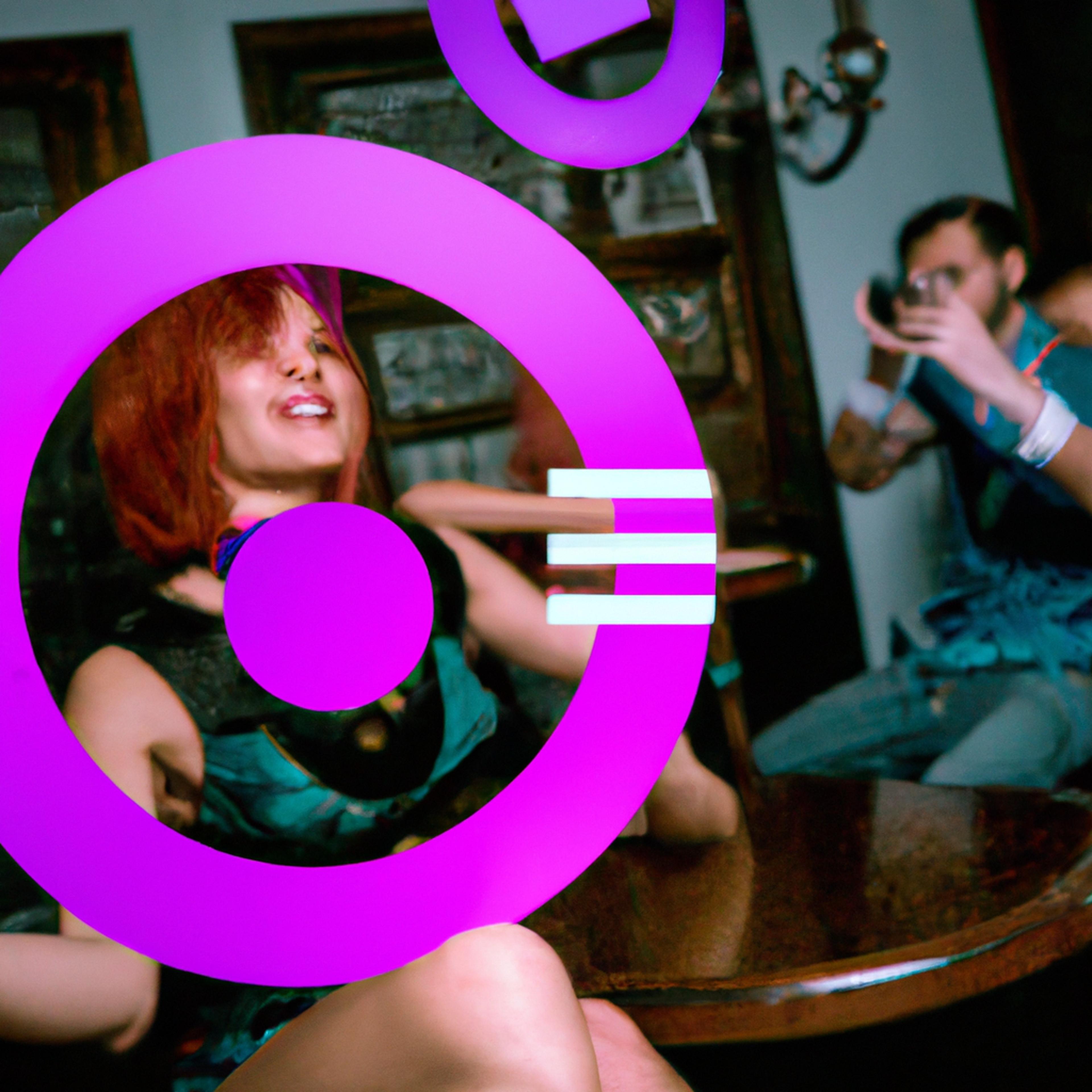 SHIB The Metaverse Takes Action to Promote Gender Diversity in Crypto and Blockchain