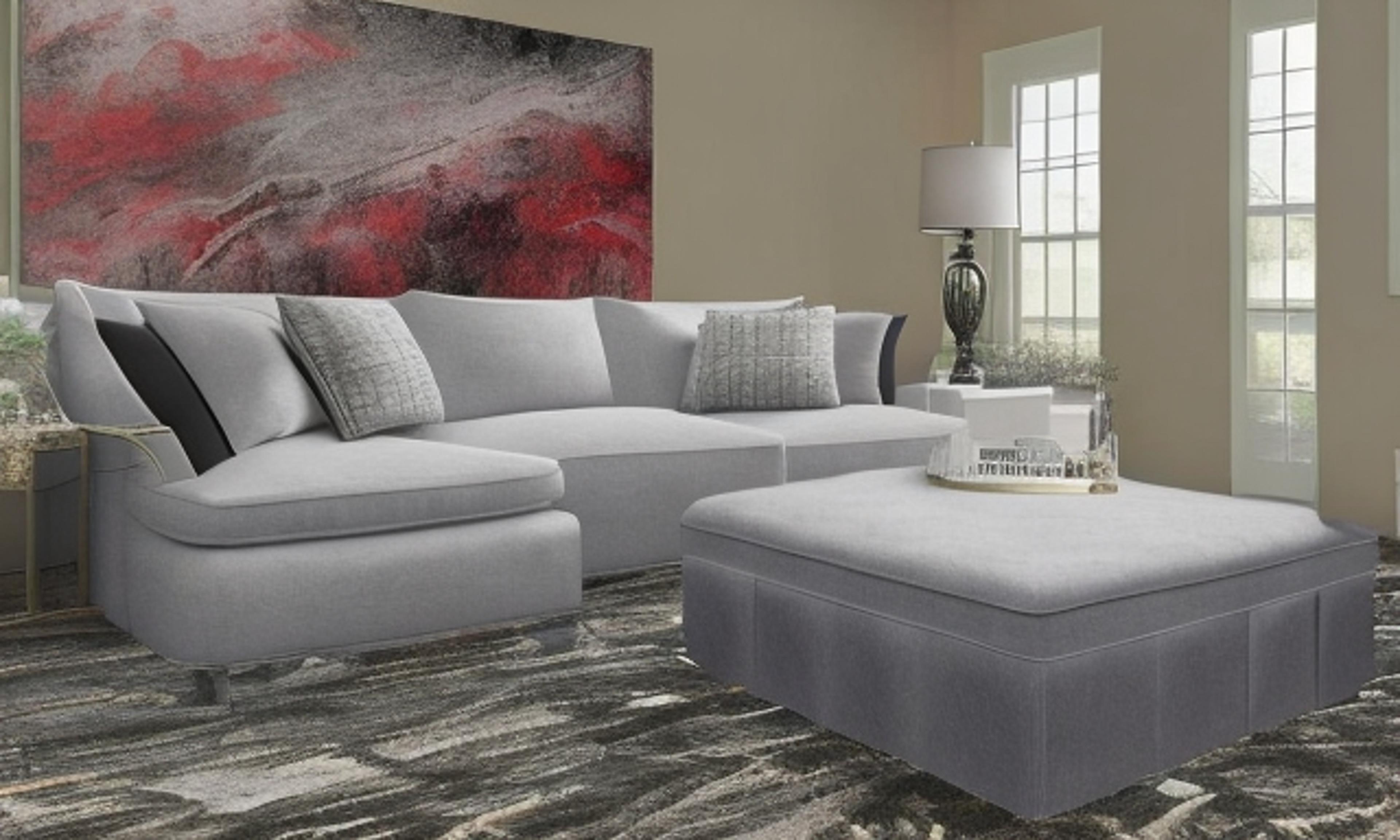 Salem County Home Transfers See 36 Transactions in First Week of May