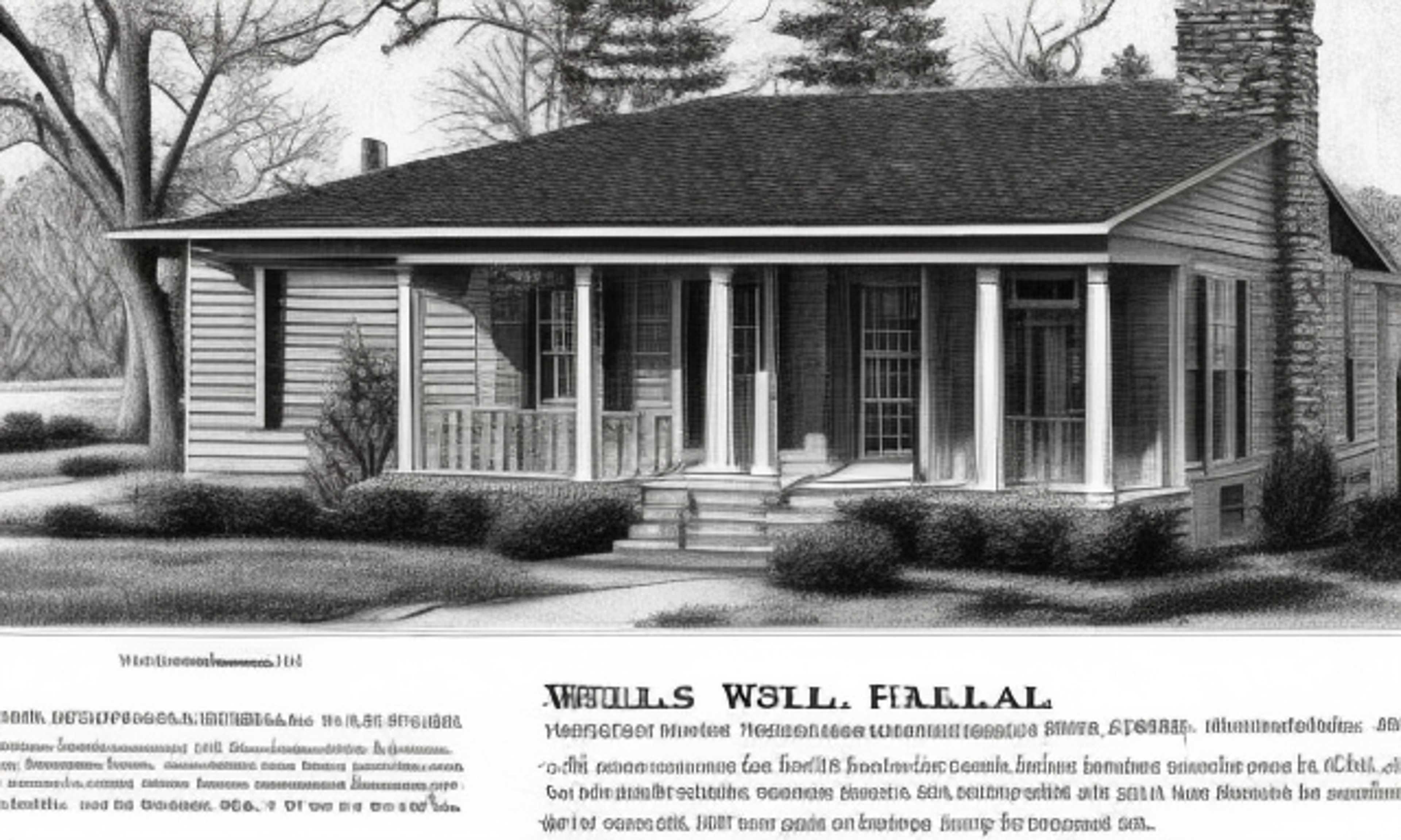 Wells Fargo Agrees to $1 Billion Settlement in Shareholder Lawsuit Over Unauthorized Accounts Scandal