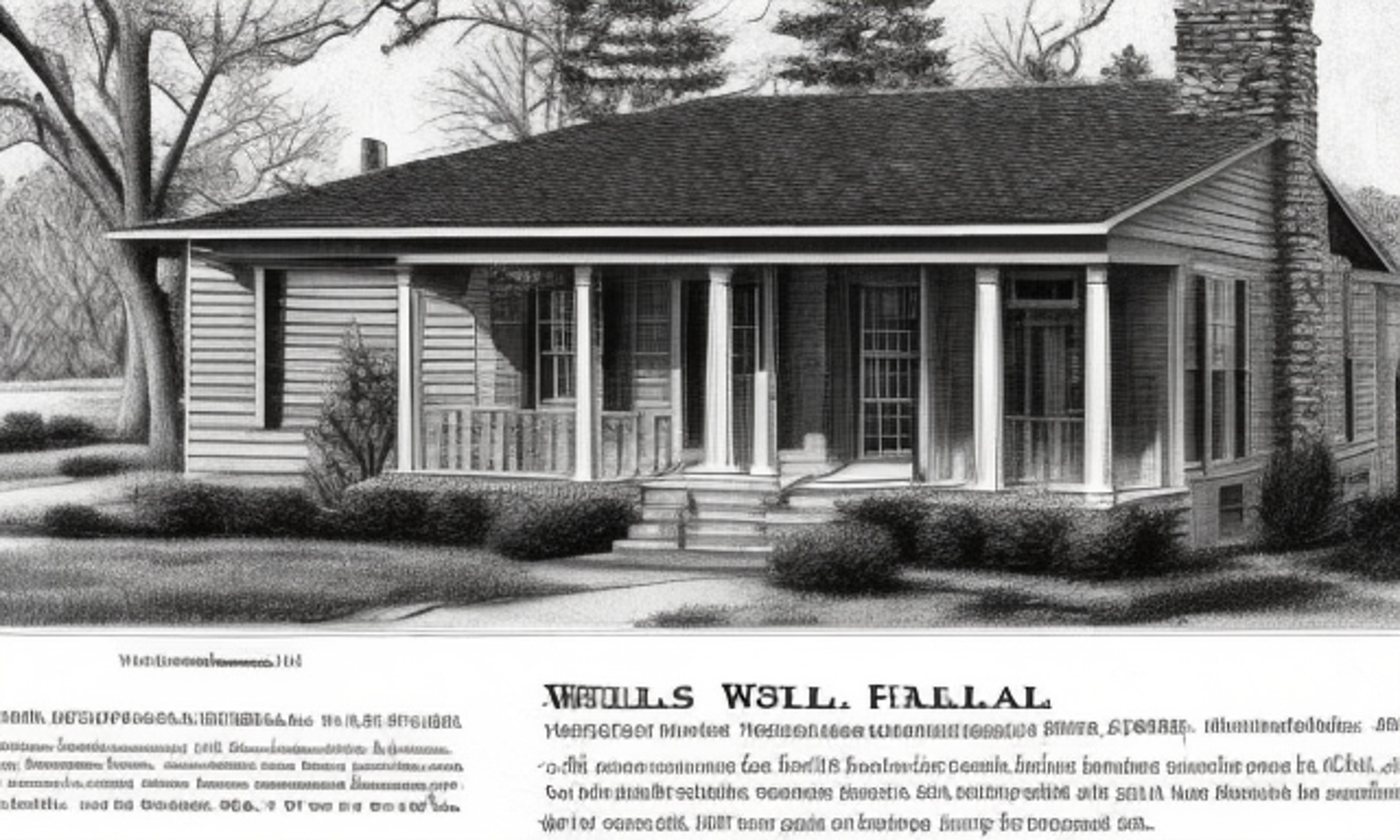 Wells Fargo Agrees to $1 Billion Settlement in Shareholder Lawsuit Over Unauthorized Accounts Scandal