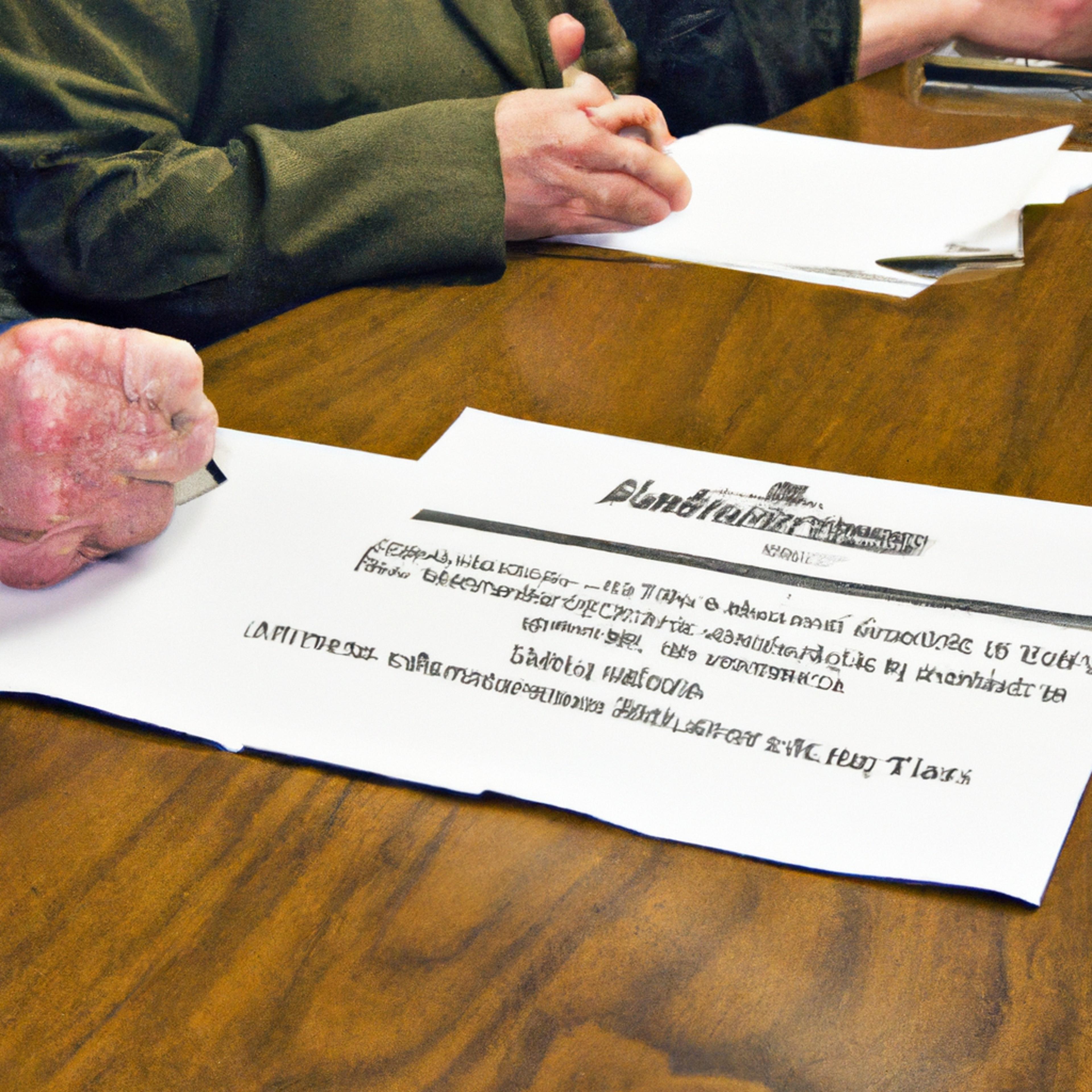 Judge Orders Resumption of Quarterly Oil and Gas Lease Sales on North Dakota Federal Land
