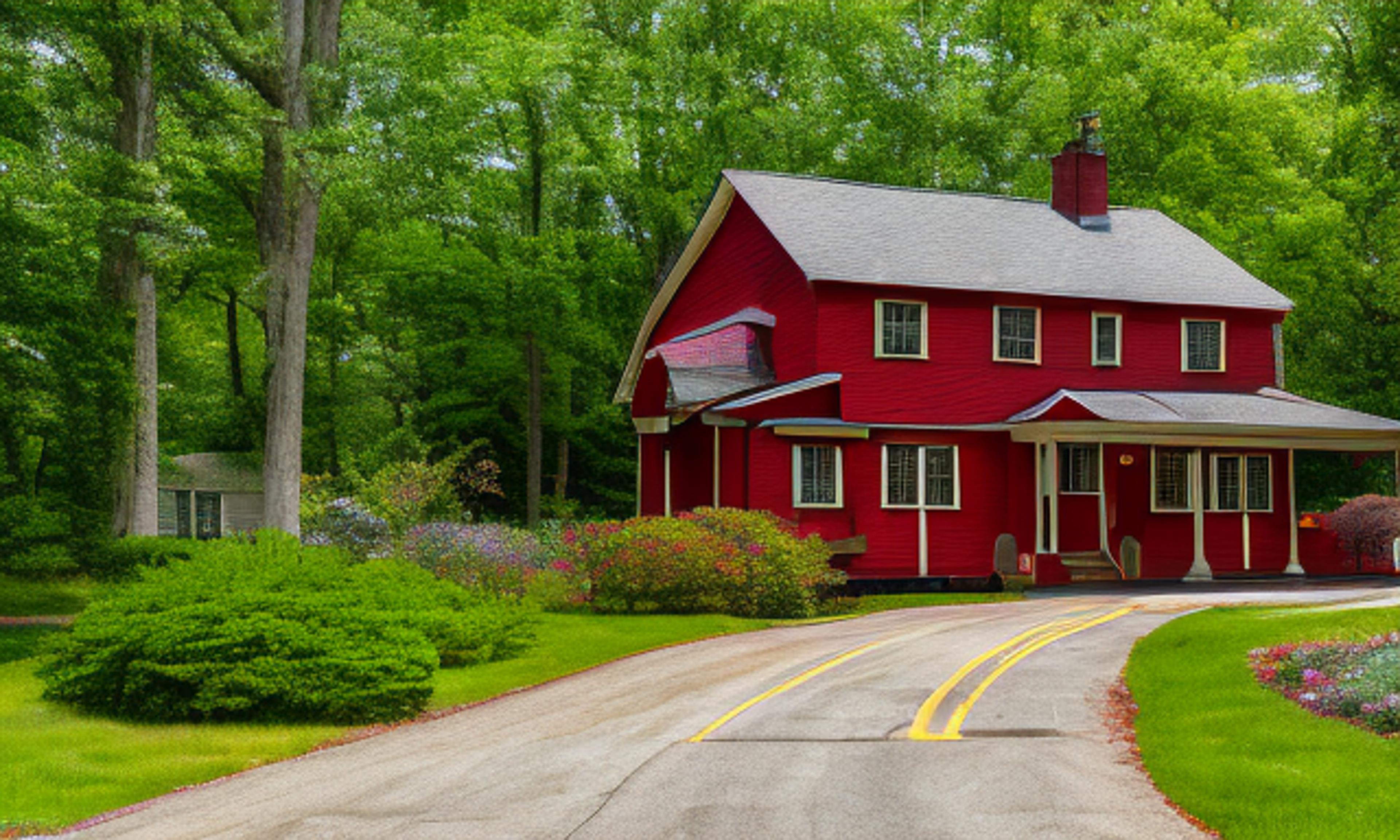 Middletown, Brick, Old Bridge and Edison Home Transfers Show Varied Median Sales