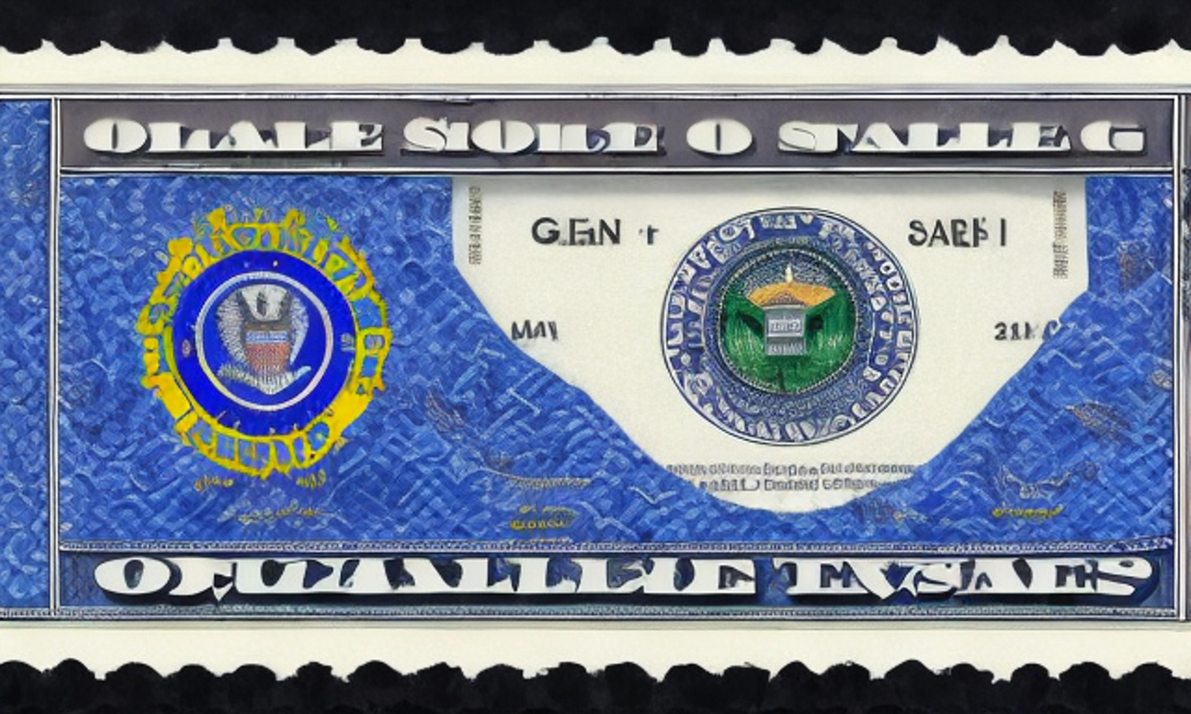 Home Transfers in Somerset, Ottawa, Kent and Genesee Counties from April 24 to May 1