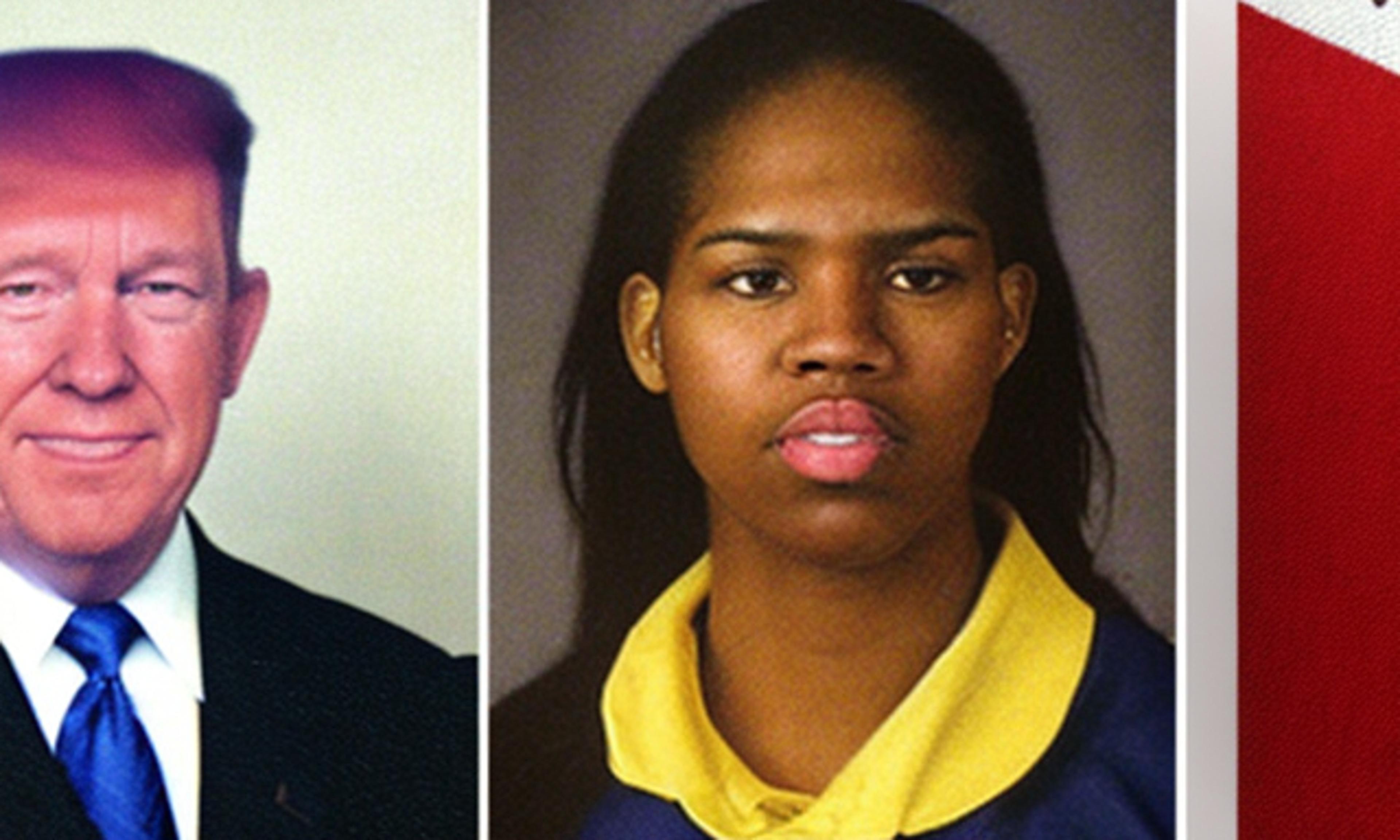 Missouri Teacher Resigns After Racial Slur Incident; Student Who Filmed Suspended