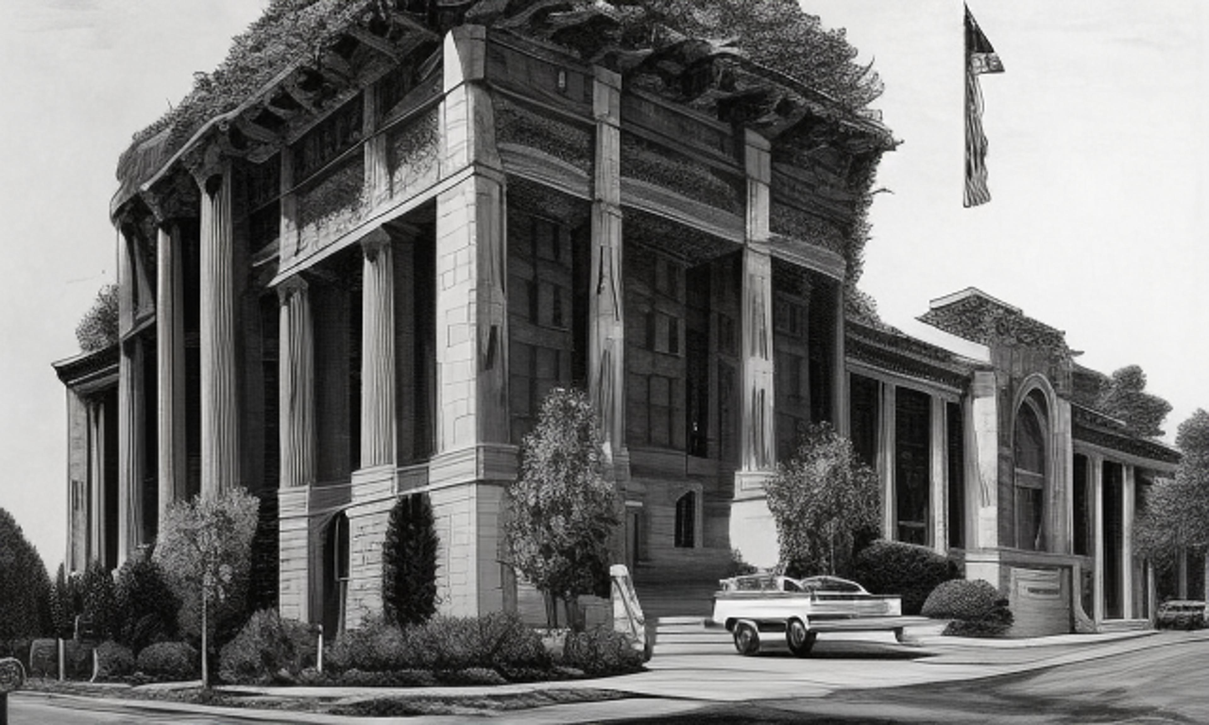 California Reparations Task Force Proposes Cash Payments, Reforms, and Apology for Black Californians