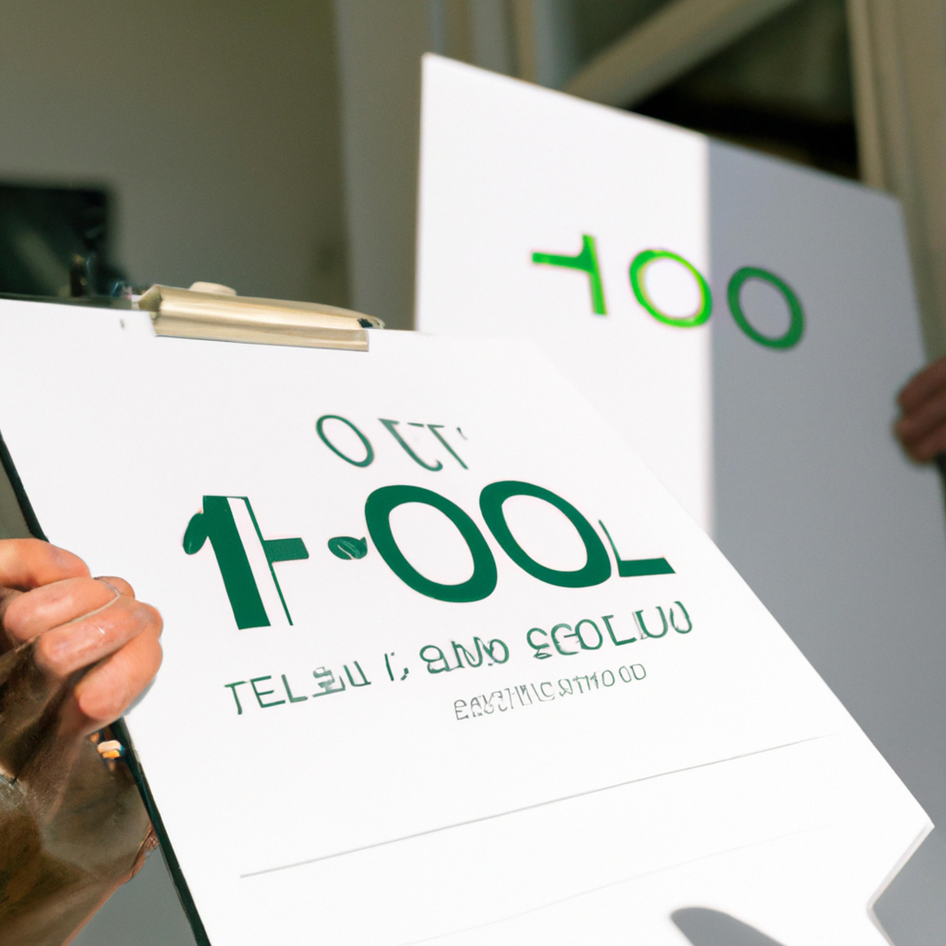 New Tech Start-Up Promises 100% Renewable Energy Home Solutions