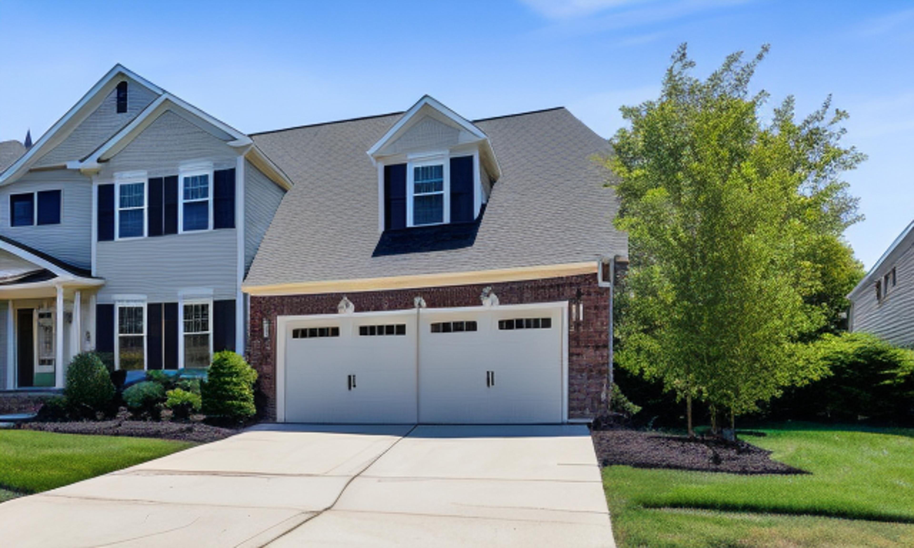 Real Estate Market Abuzz as Homes Sell in Ellington and East Windsor