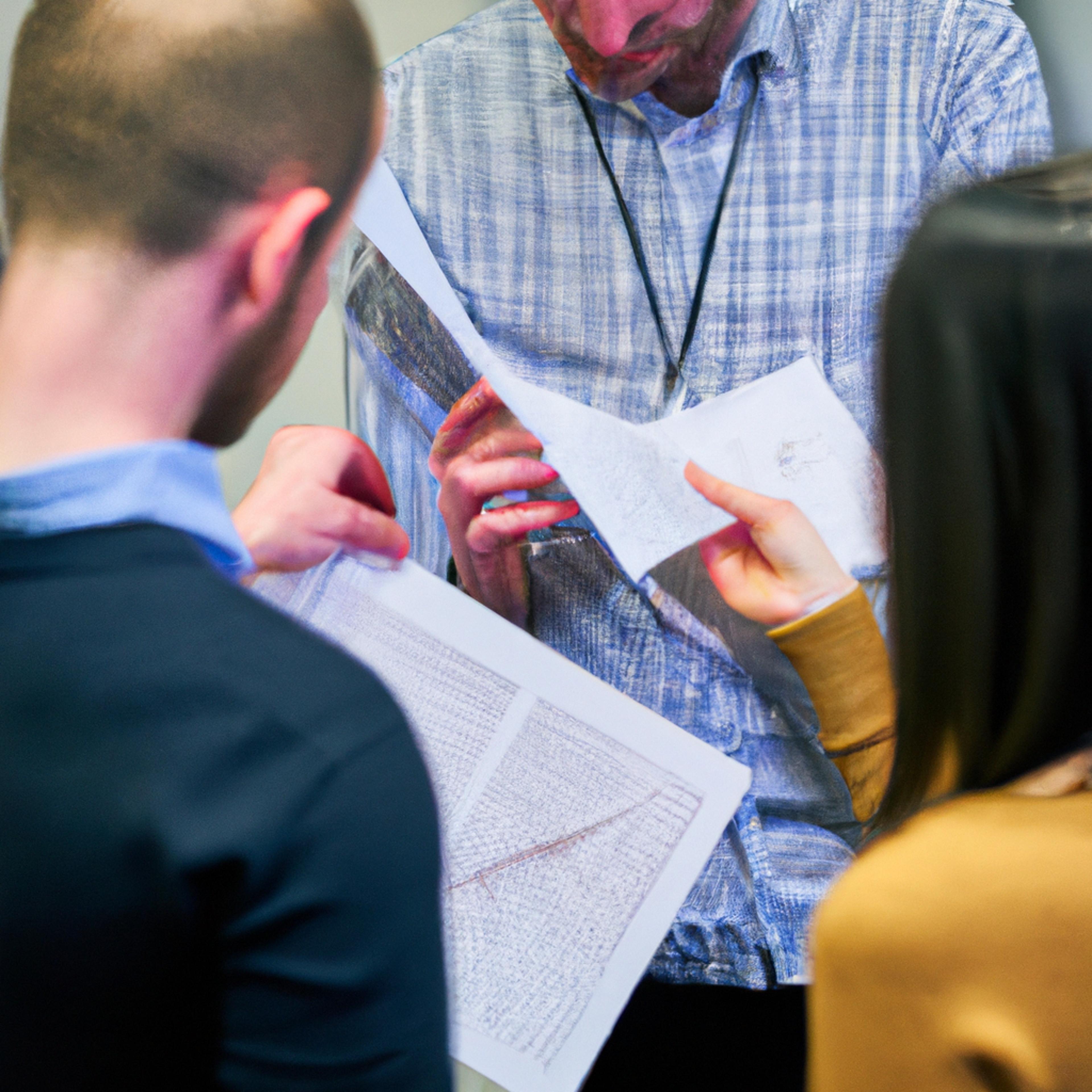 Manchester Metropolitan University Researchers Find Cliches Signal Identity and Agreement