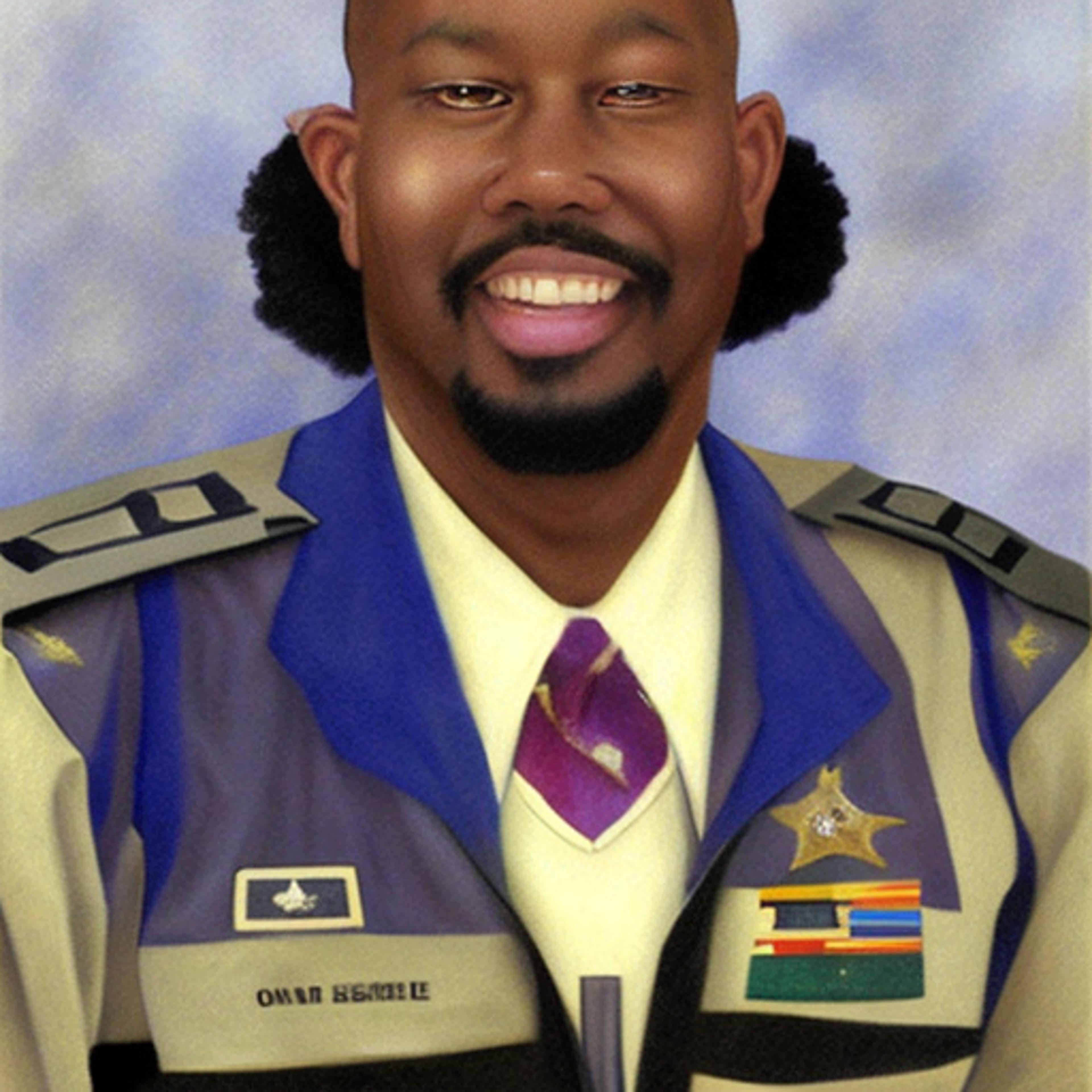 Texas Substitute Teacher Fired for Encouraging In-Class Fights at Mesquite Middle School