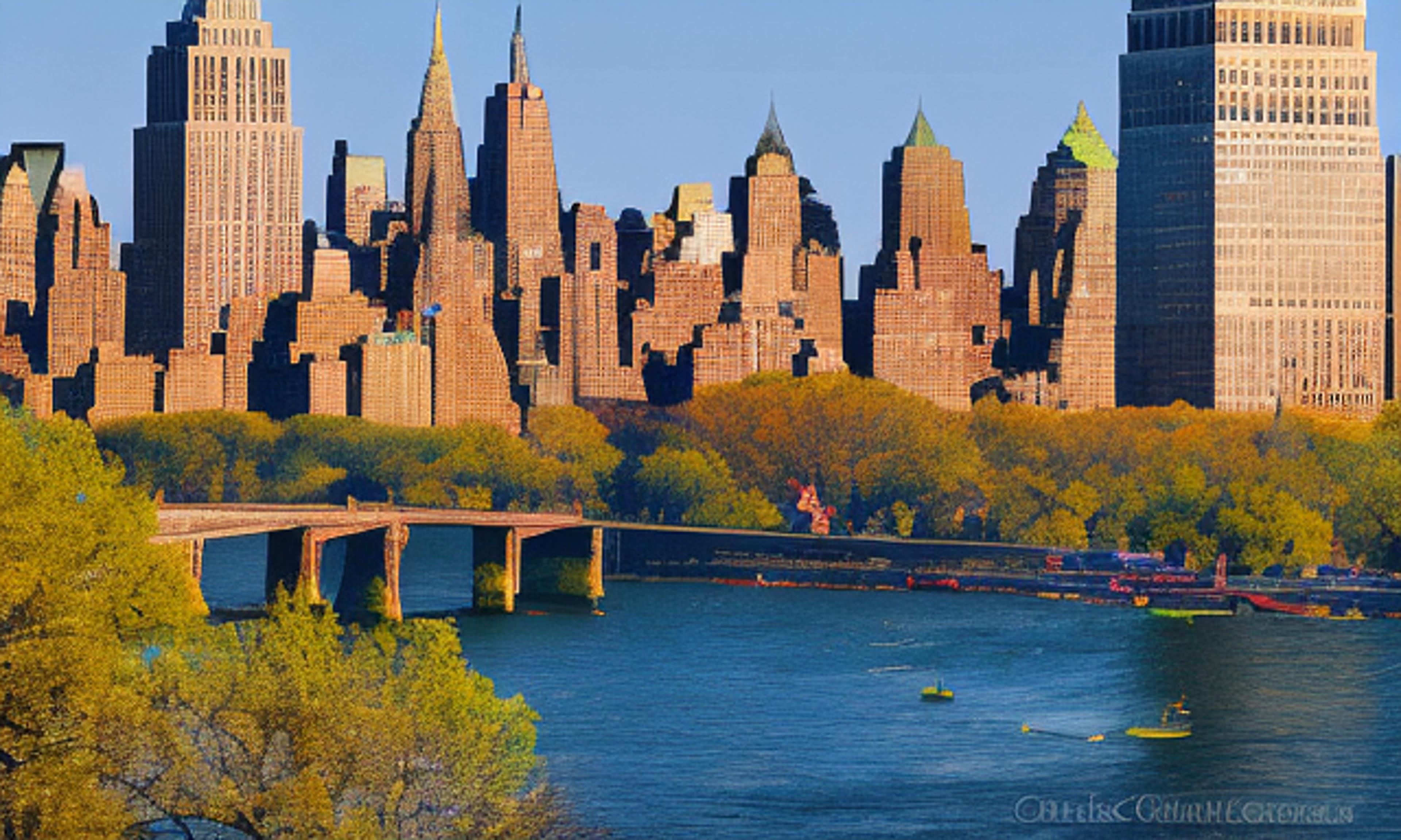 Manhattan DA's Office and House Judiciary Committee Settle Court Dispute Over Former Prosecutor's Testimony