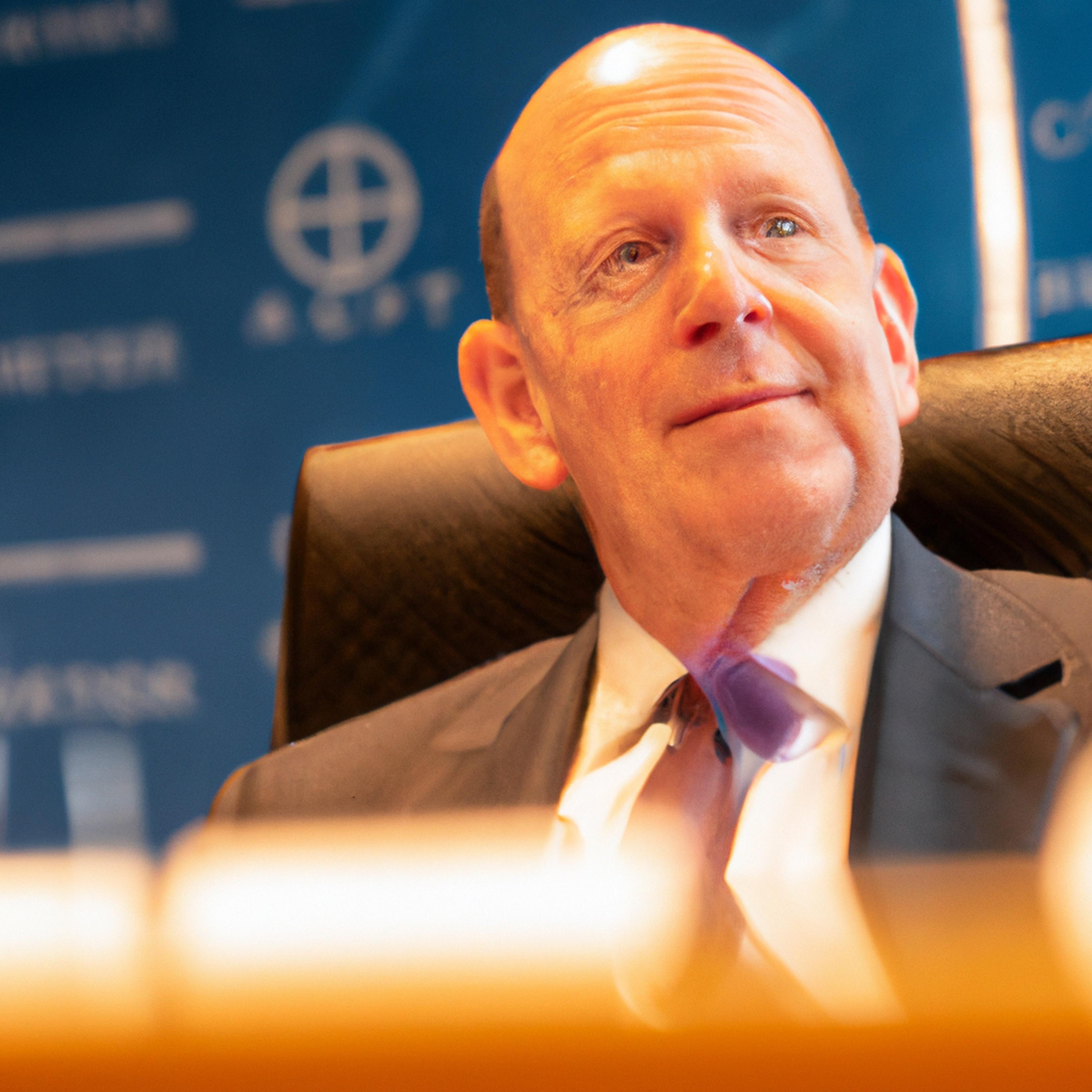 SEC Chair Gensler Urges Greater Resources to Combat Crypto Non-Compliance