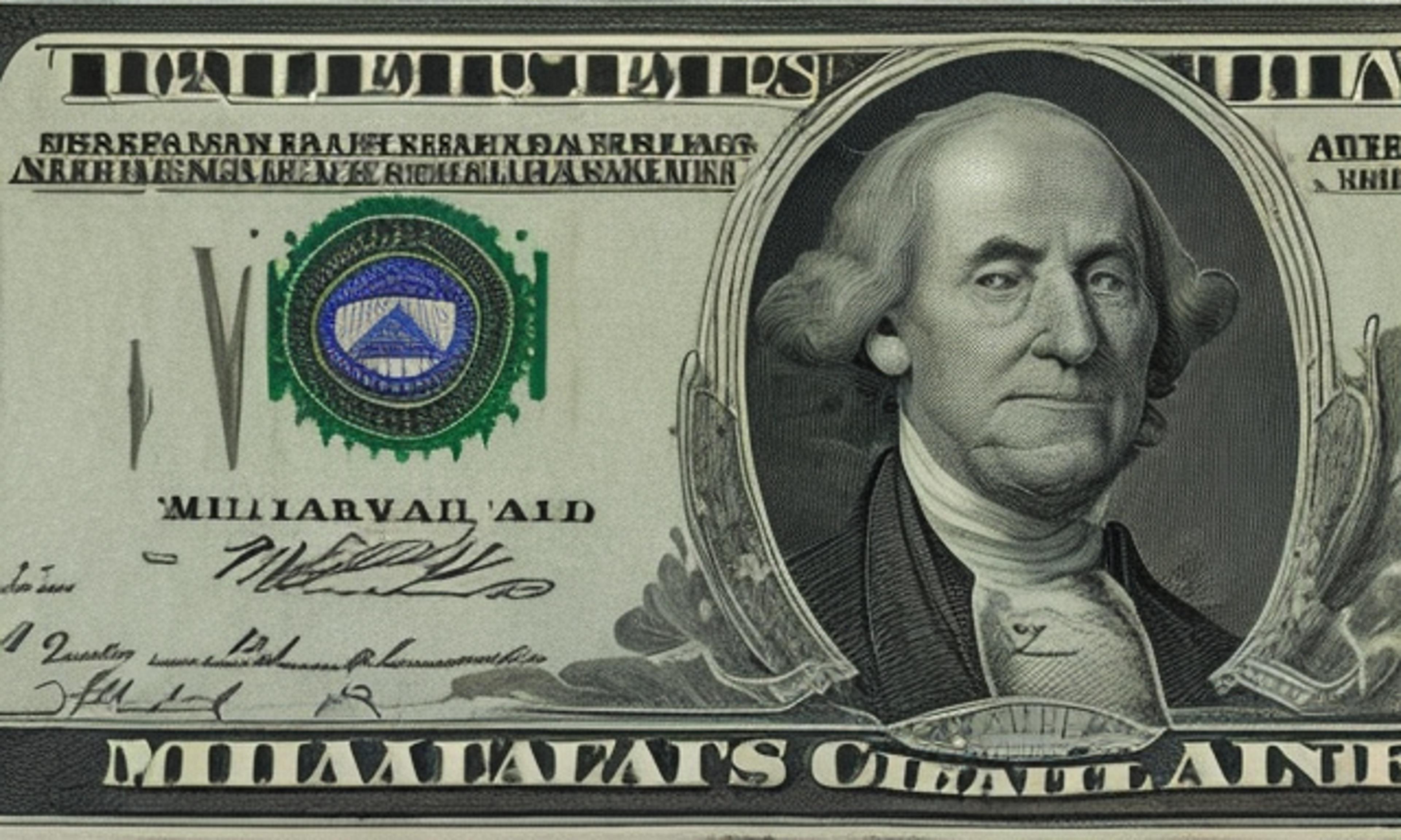 Medical Properties Trust Weighs in on Multiple Lawsuits