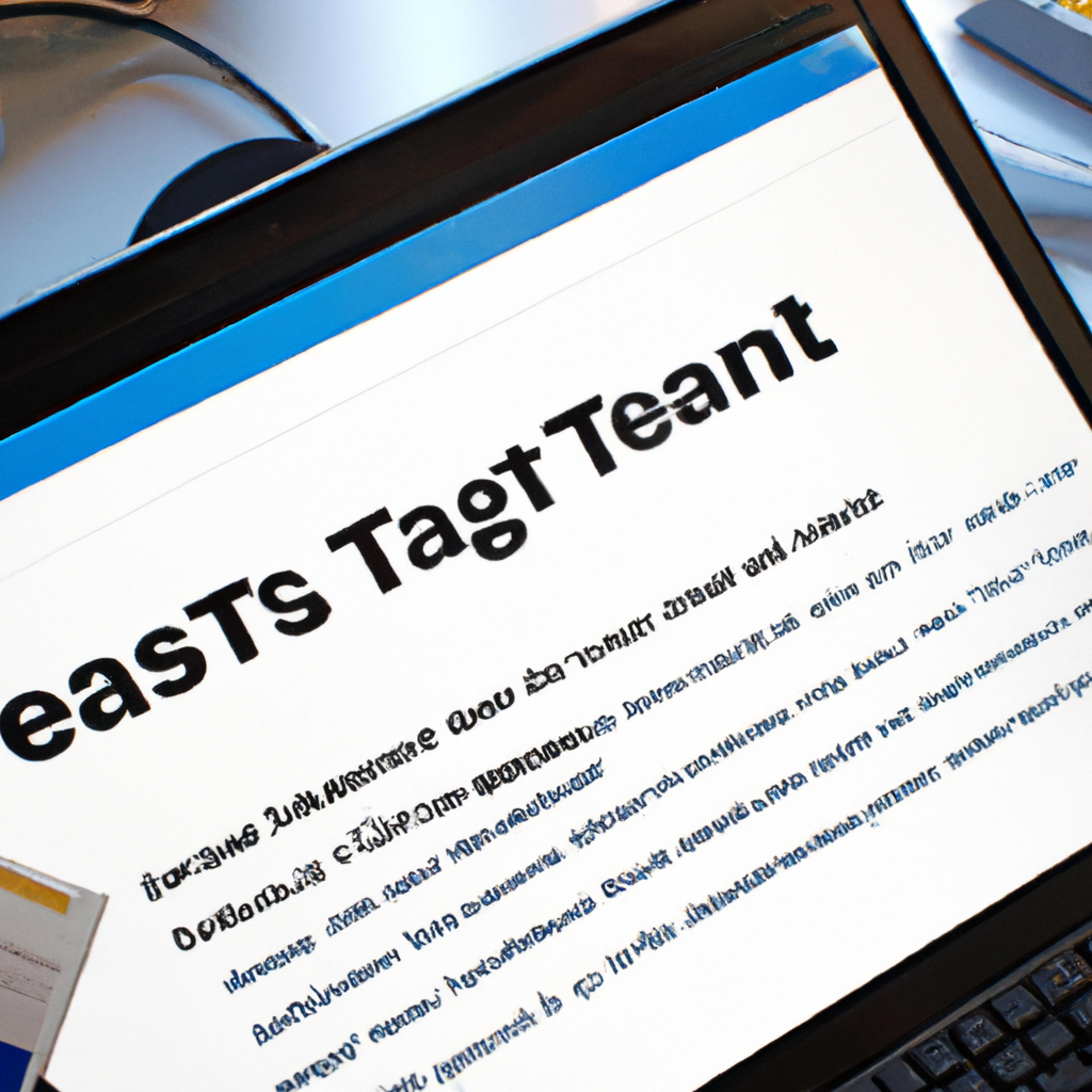 Improving Test Coverage with Automated Test Data Management Tools