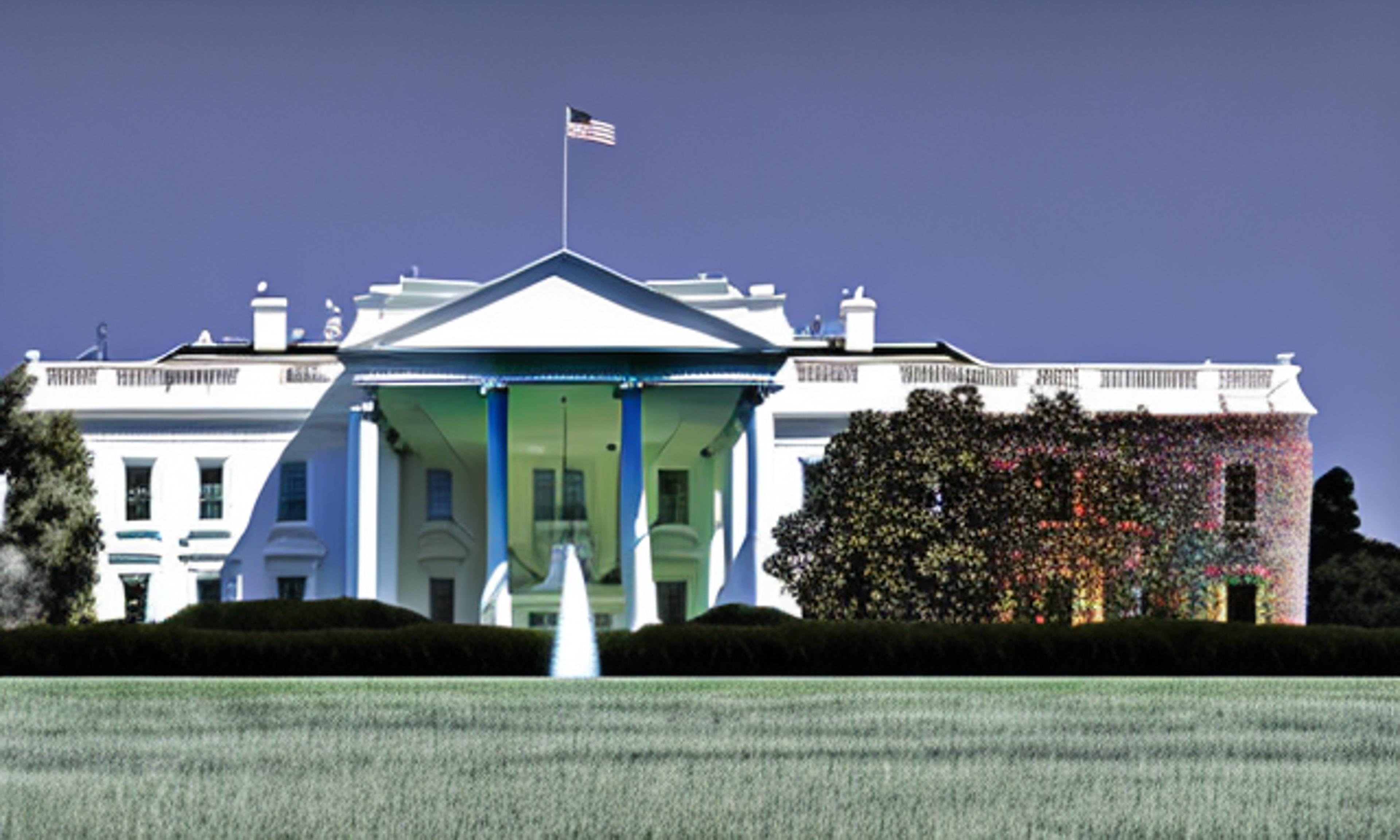 White House Announces New Initiatives to Combat Artificial Intelligence, Local Tech Leaders Weigh In