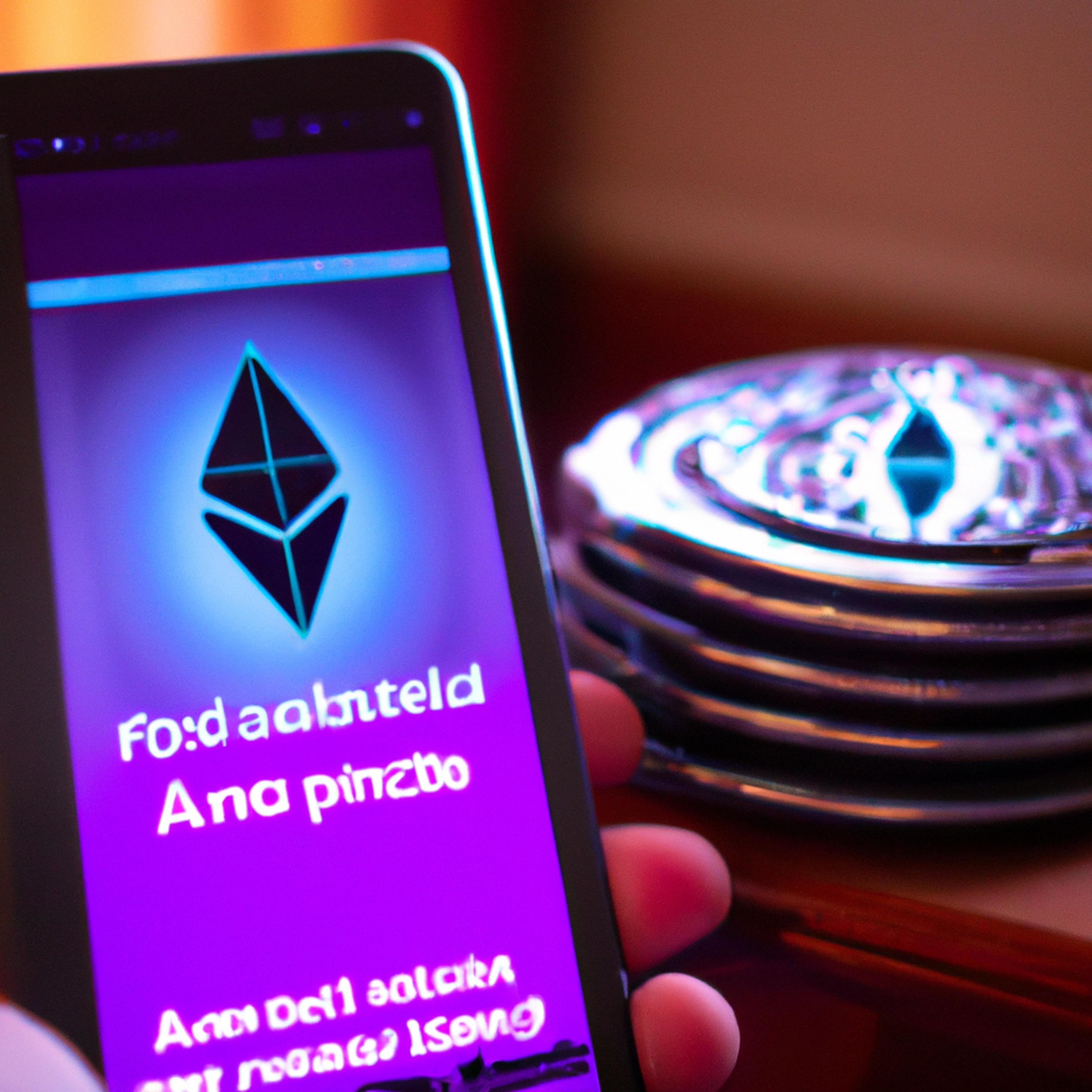 Cardano Users Can Soon Access Ethereum dApps Directly From ADA Wallets