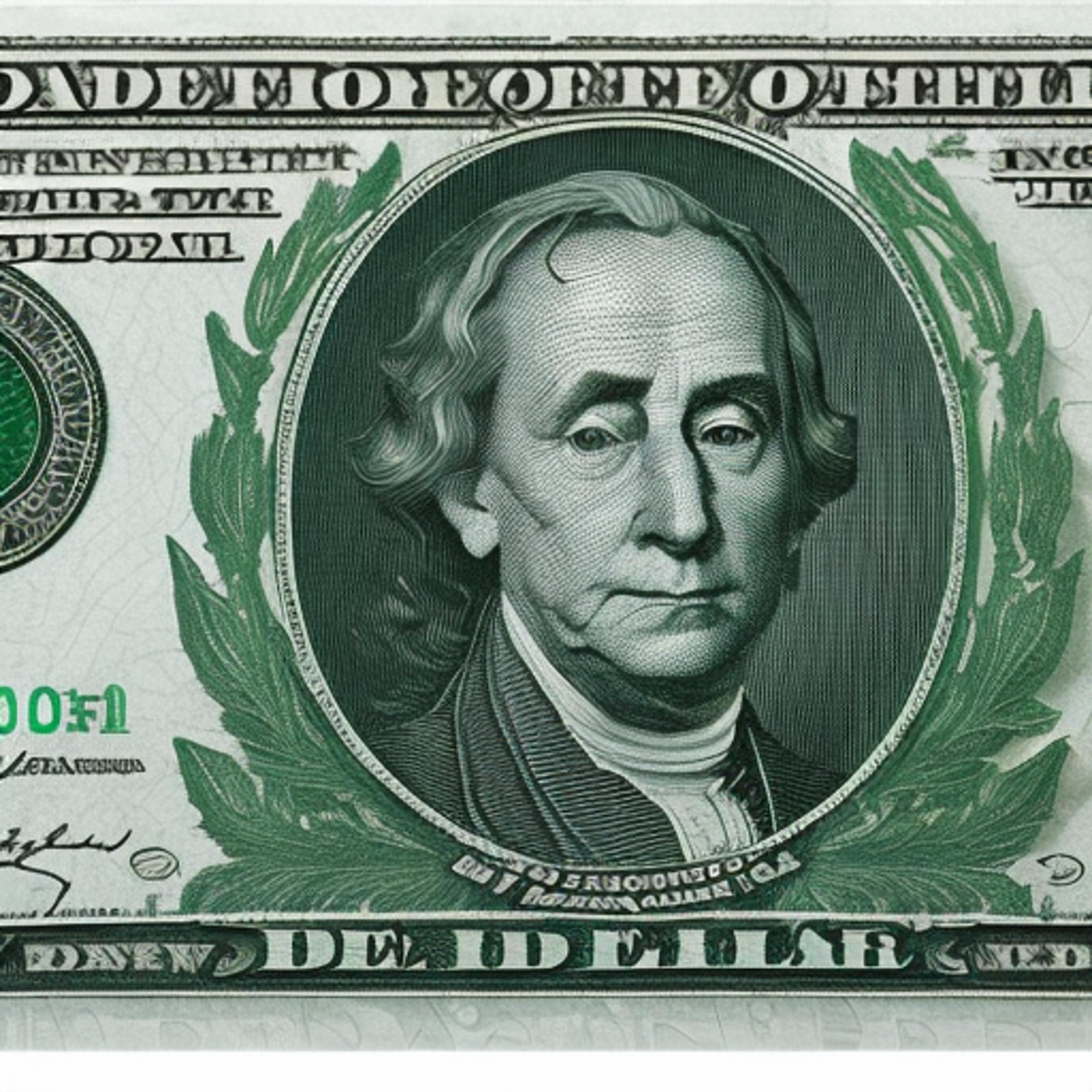 Fed Awaits US CPI Data Amid Inflation Uncertainty and Australia's New Green City Initiative