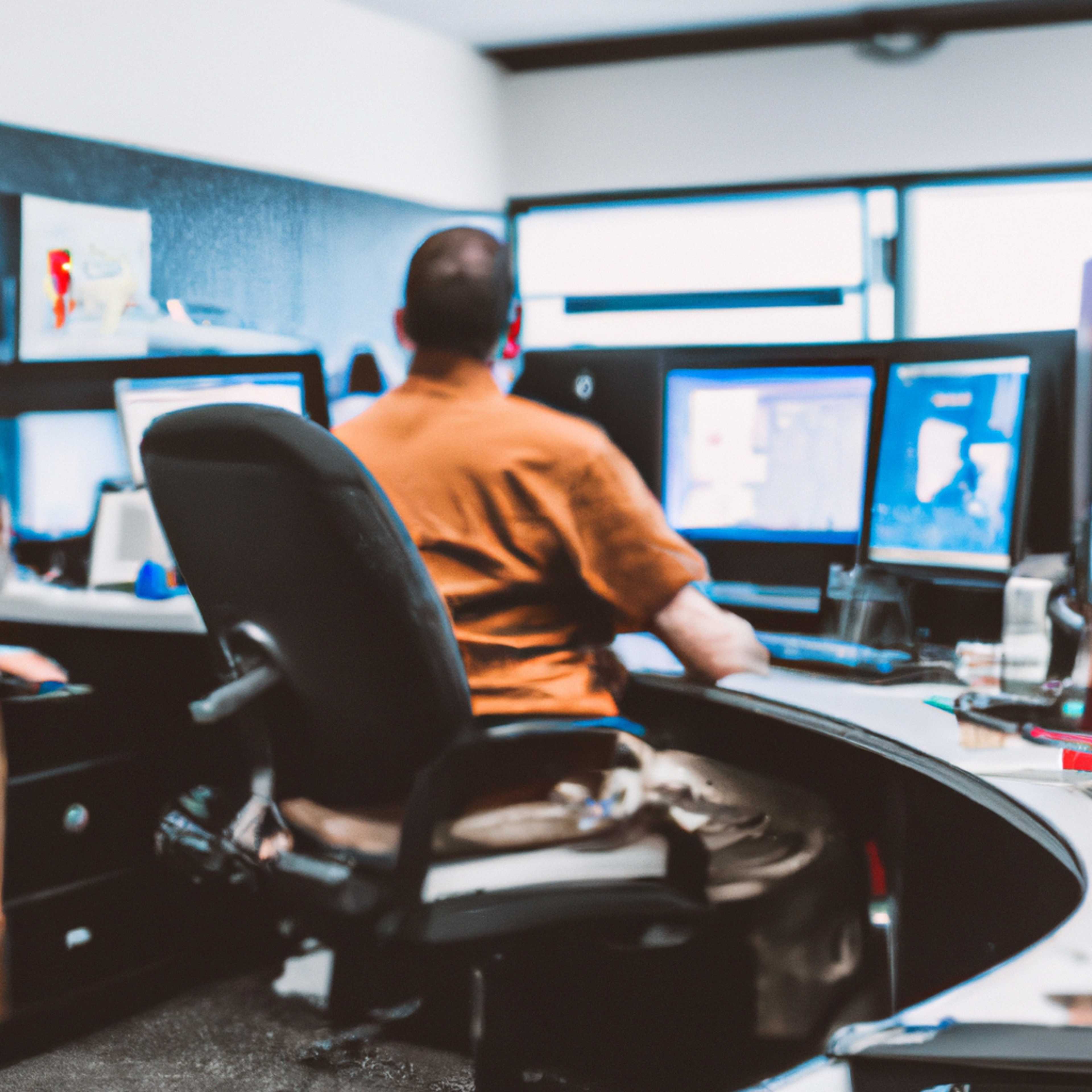 Managed IT Services in Fort Lauderdale: A Game Changer for Businesses