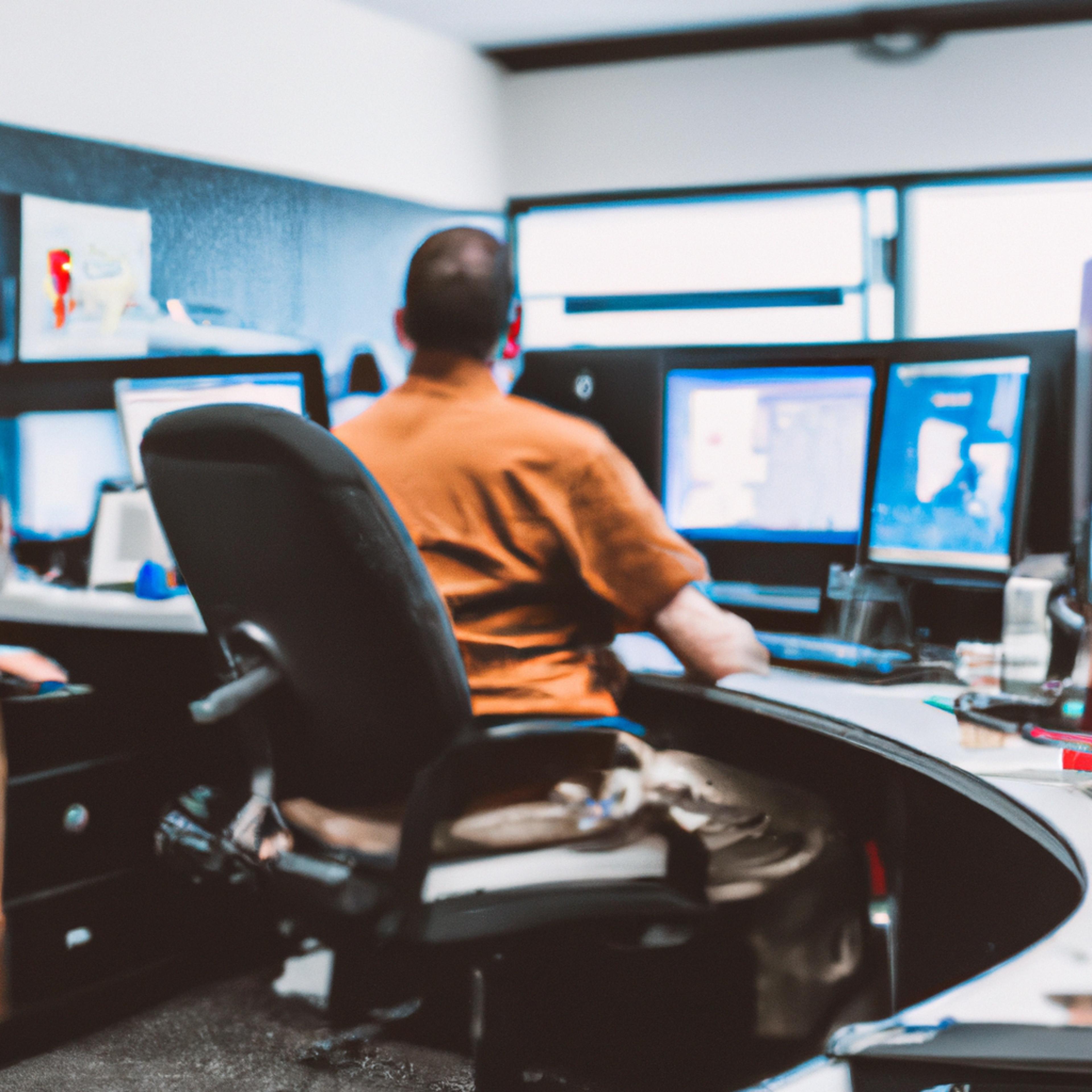 Managed IT Services in Fort Lauderdale: A Game Changer for Businesses