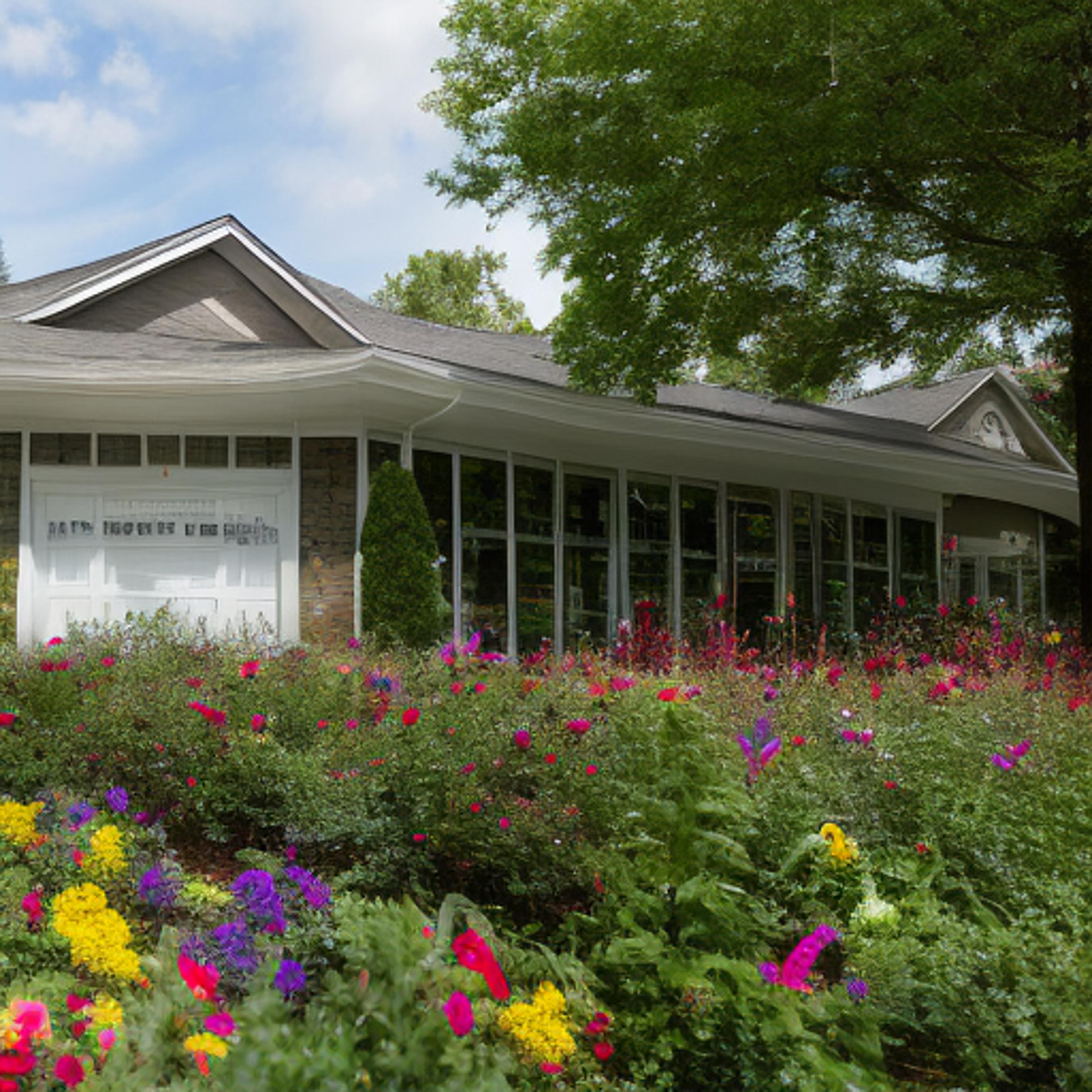 David's Bridal Lays Off 82% of Workforce Ahead of Second Bankruptcy