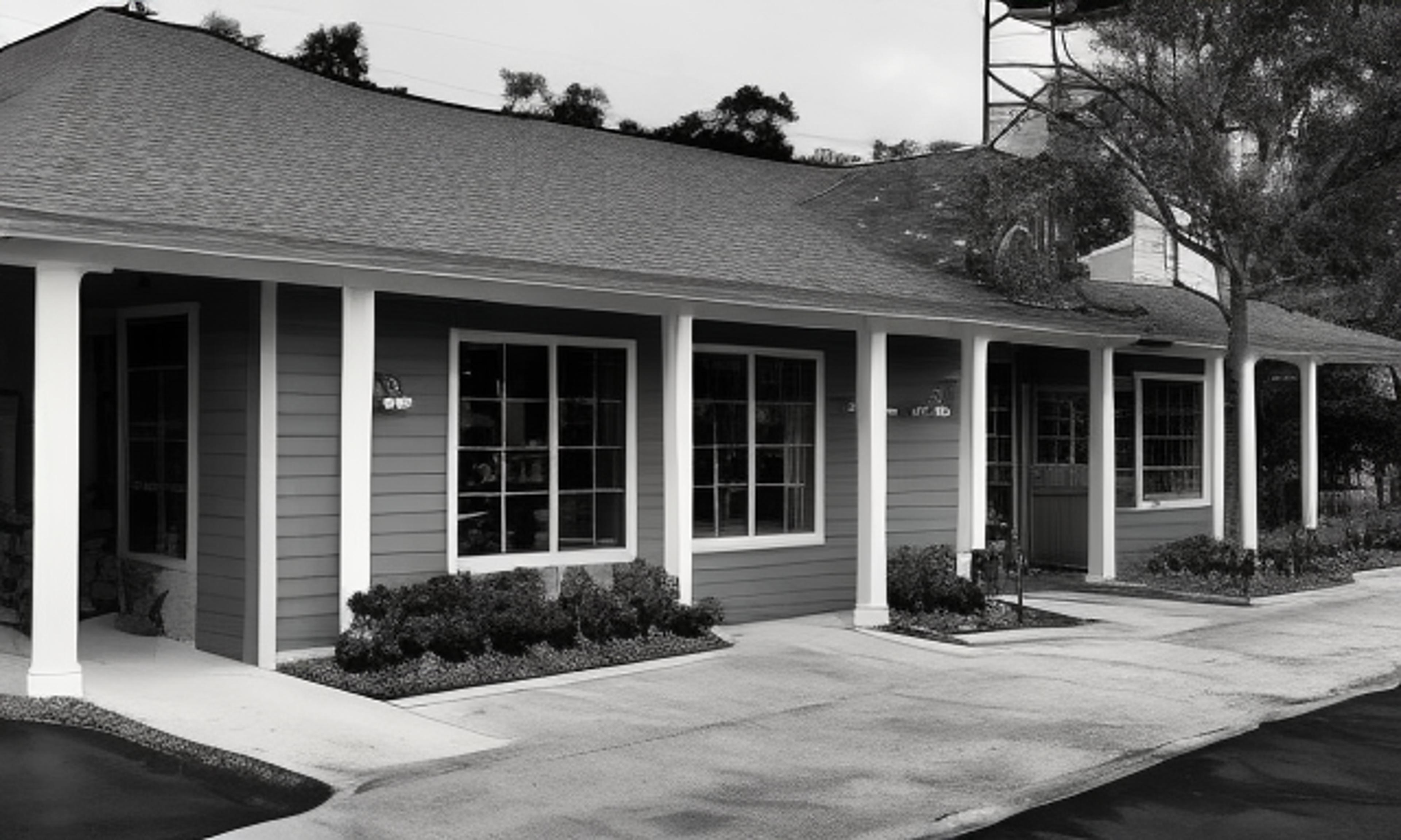 Tampa Restaurants Win Michelin Stars