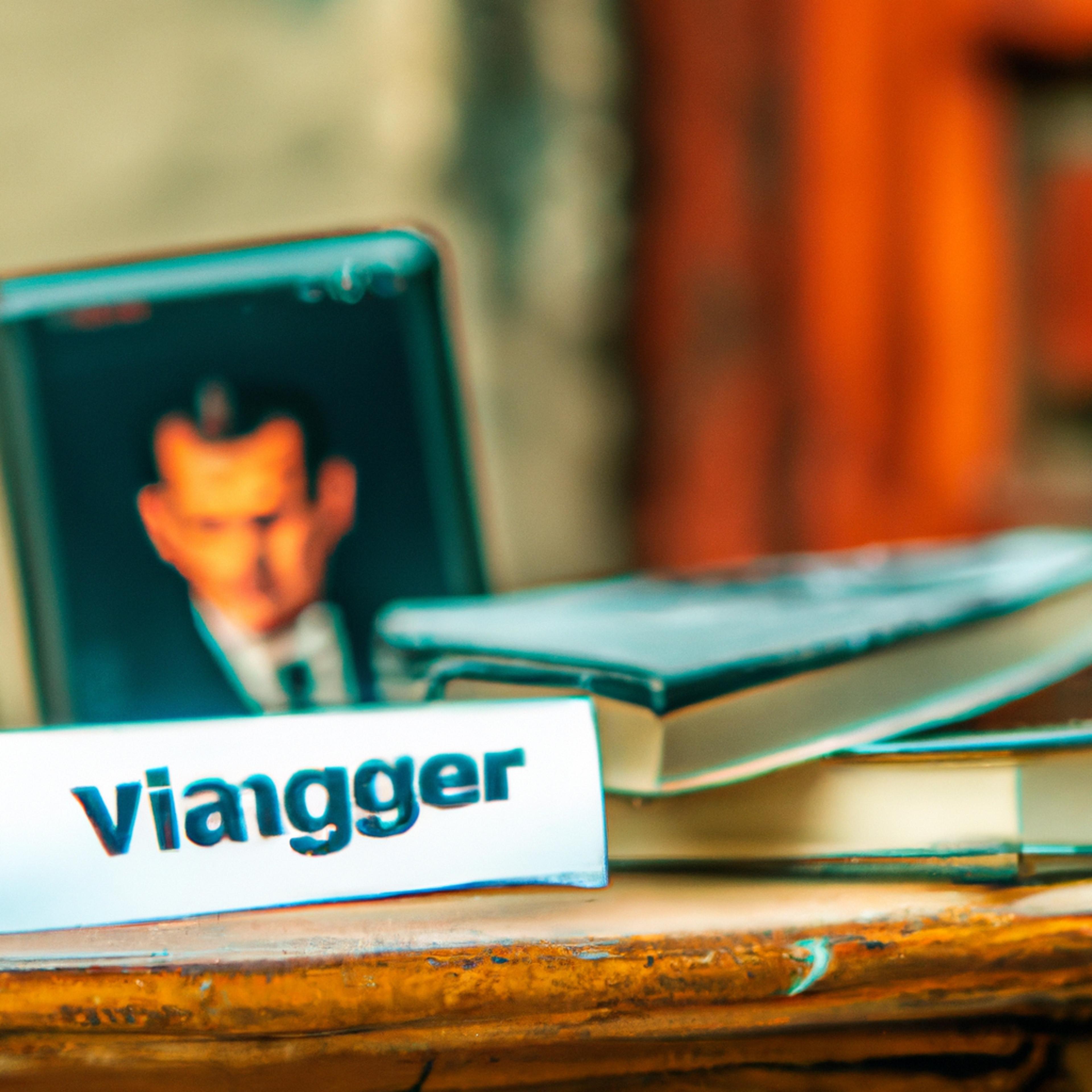 Federal Judge Temporarily Halts $1.3 Billion Sale of Voyager Digital Assets to Binance.US