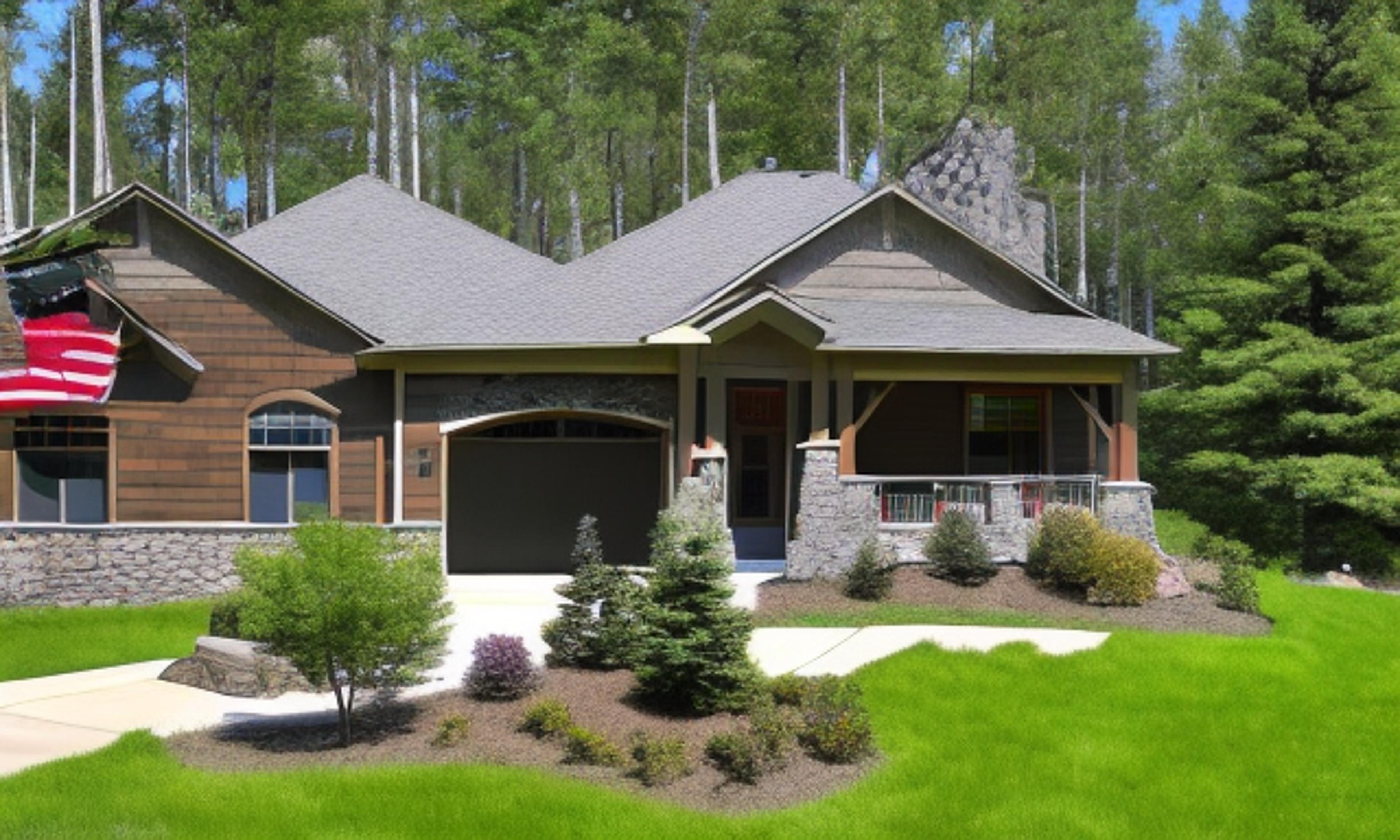 Summit County Sees Surge in Residential Real Estate Sales