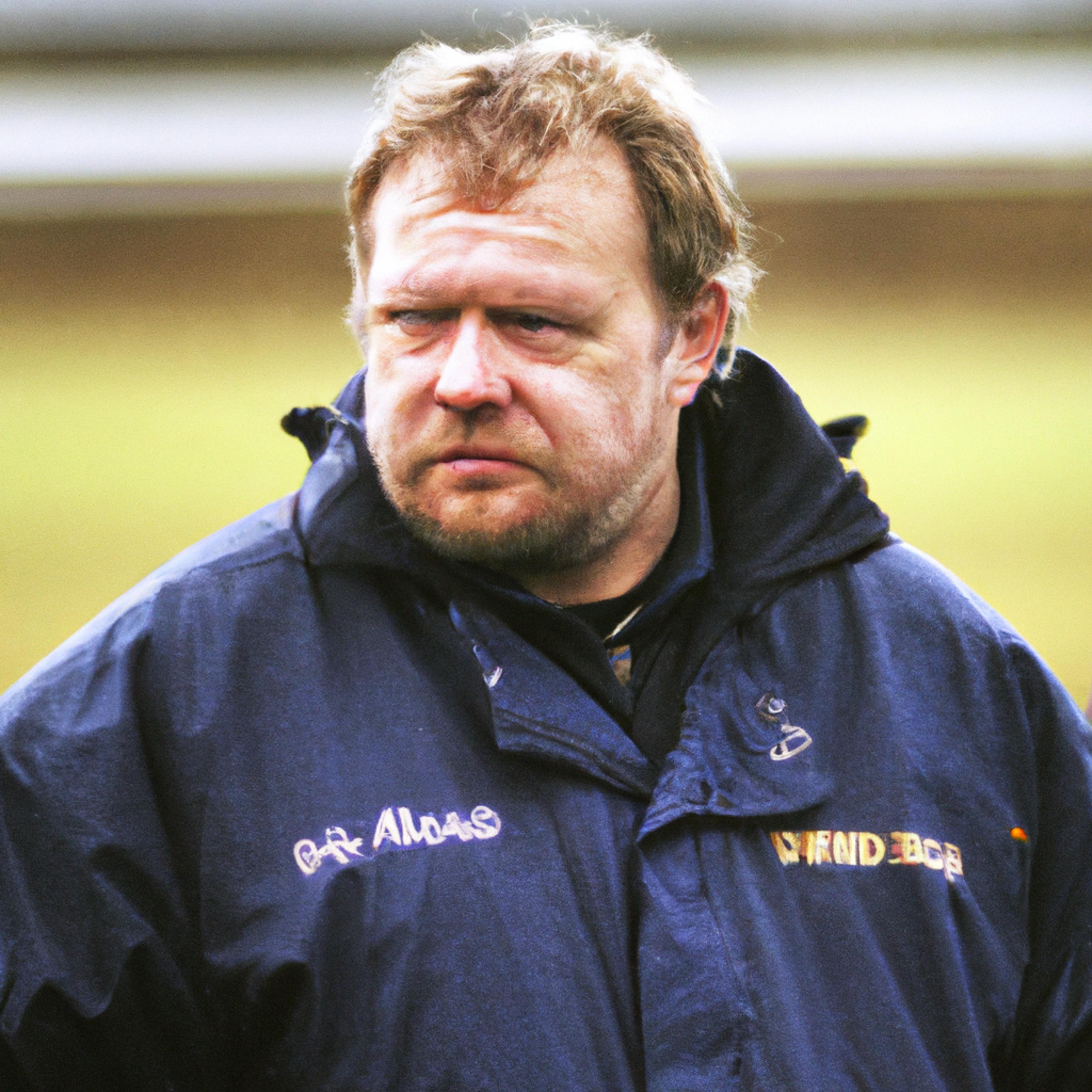 State fines Vikings' Head Trainer, Assistant for Starting New Duties Without Proper Licensing