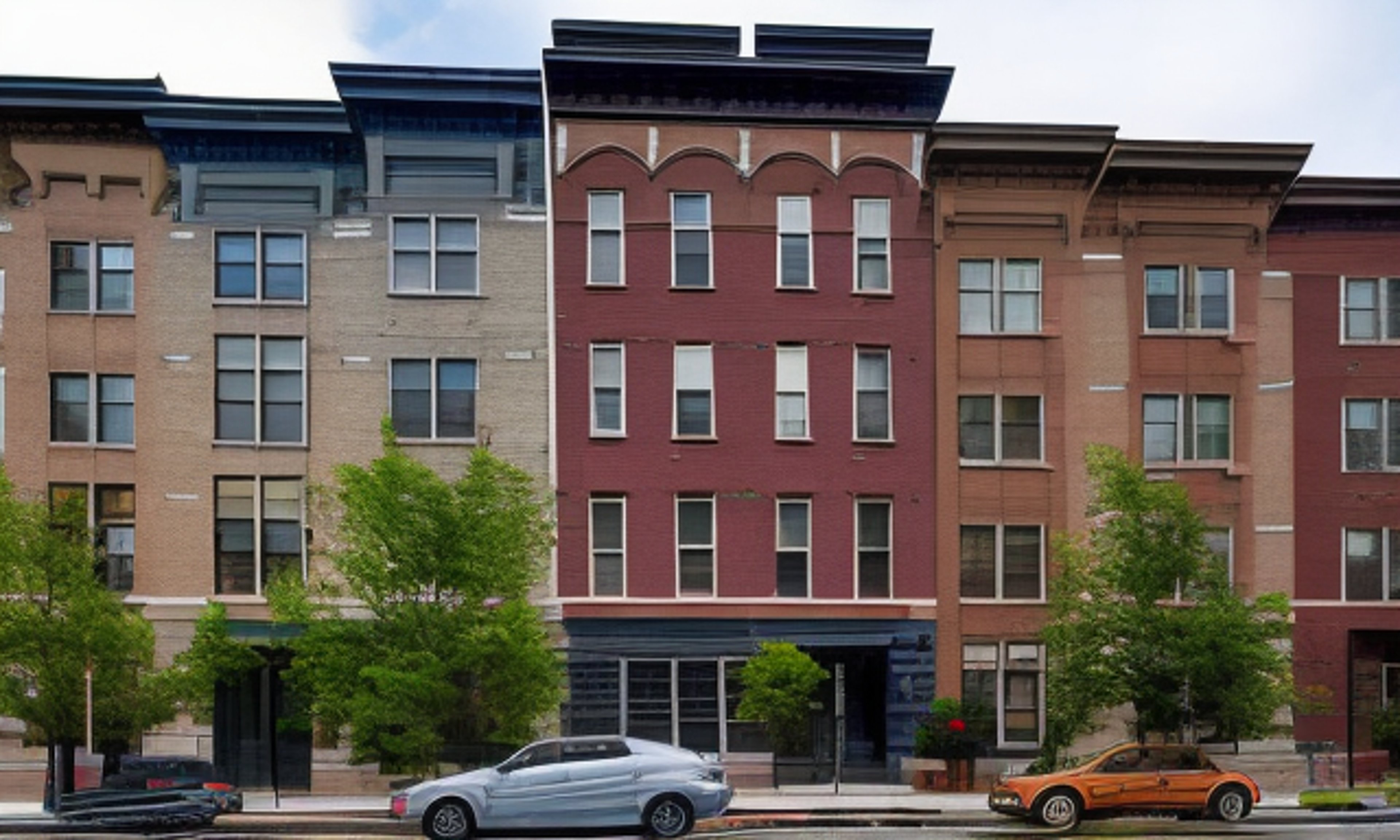 Rent Guidelines Board Proposes Increases for Rent-Stabilized Tenants Amid Protests
