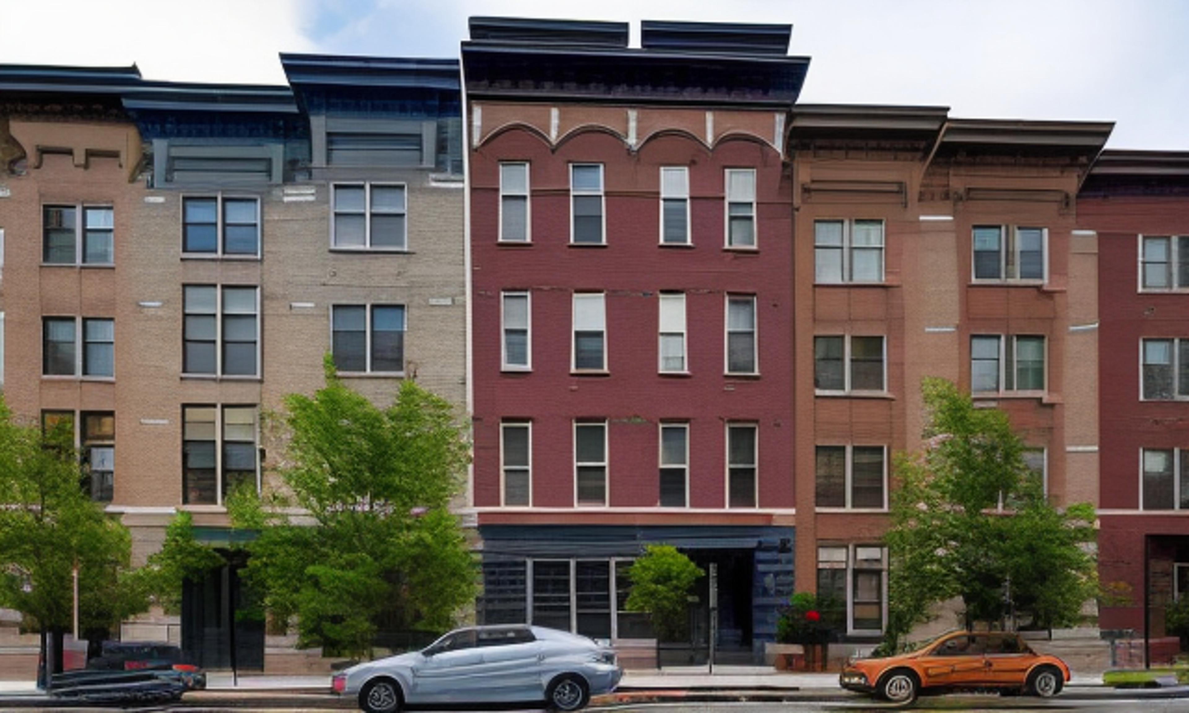 Rent Guidelines Board Proposes Increases for Rent-Stabilized Tenants Amid Protests