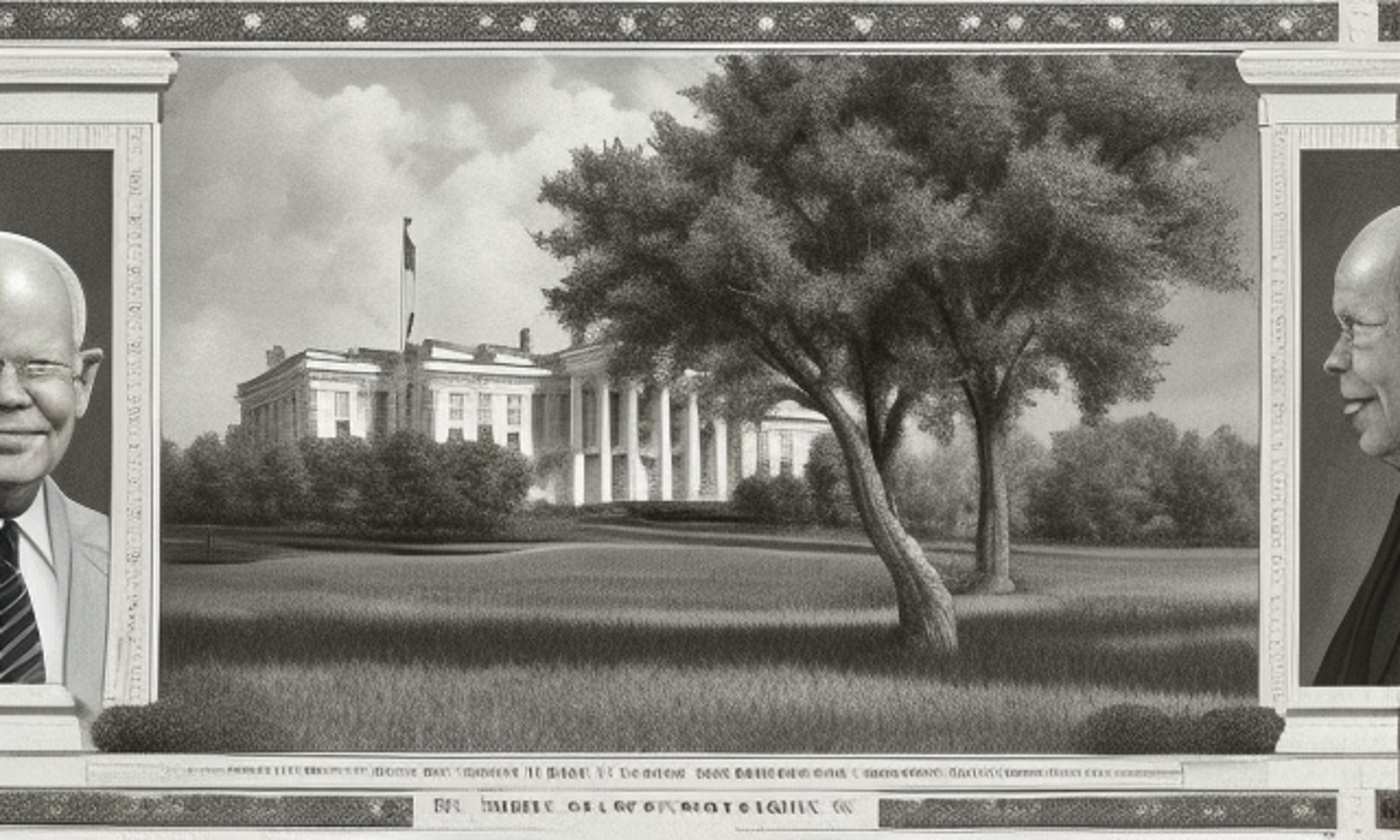 Sen. Ben Cardin Announces Retirement, Opening Up Competitive Democratic Primary in Maryland