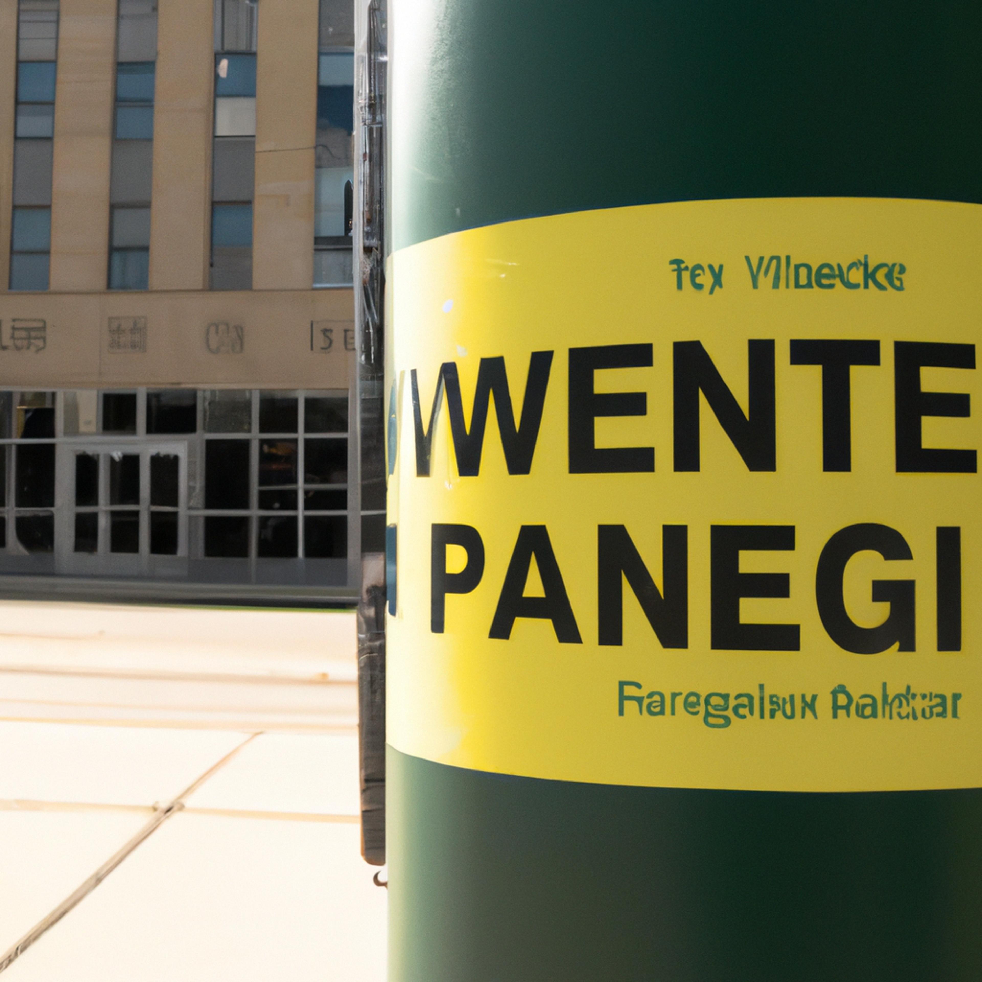 Wayne State Suspends Professor Over Allegedly Advocating Violence on Social Media