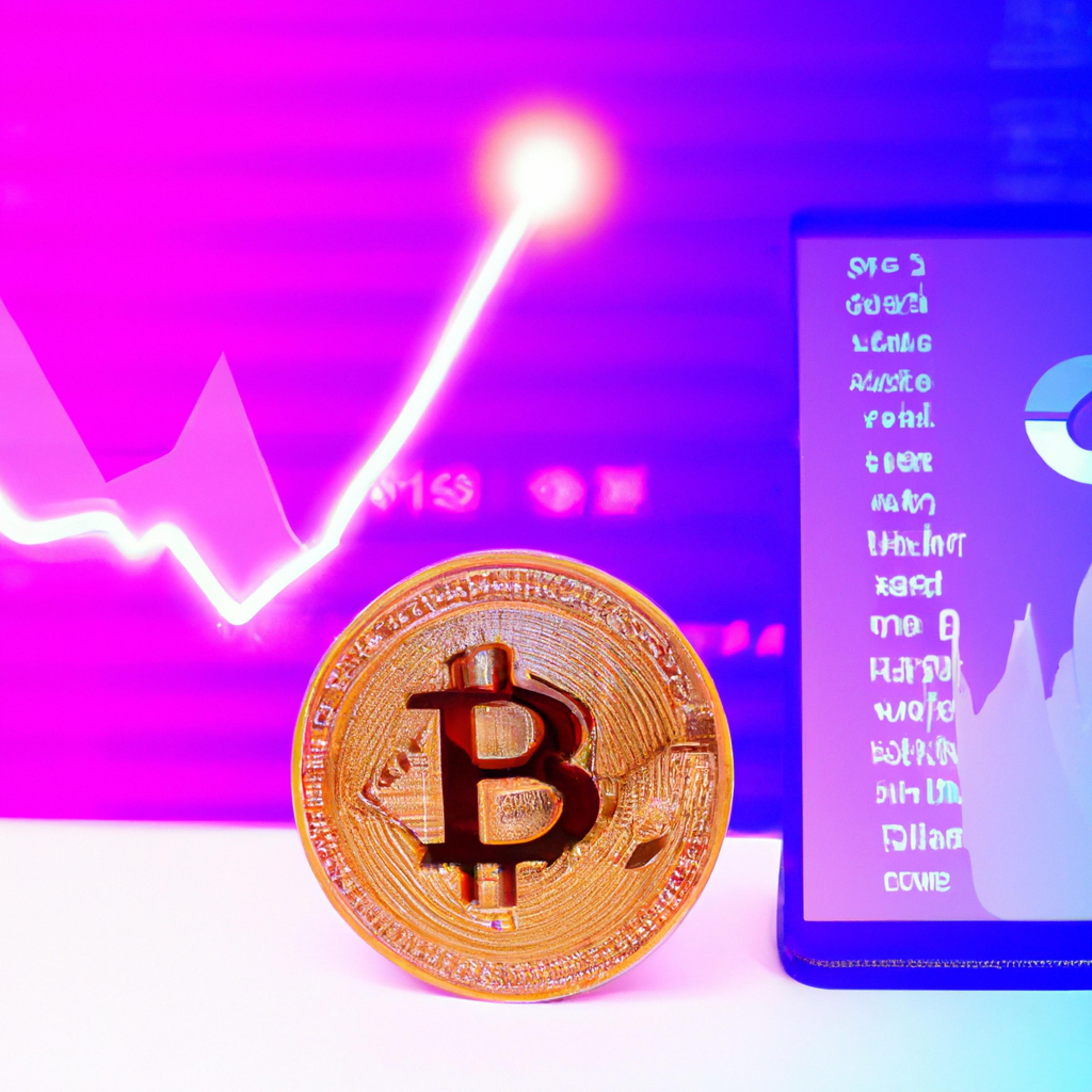 Shiba Inu's Governance Token Outperforms Dogecoin, Floki — Boosted By Support Expansion From Bermuda