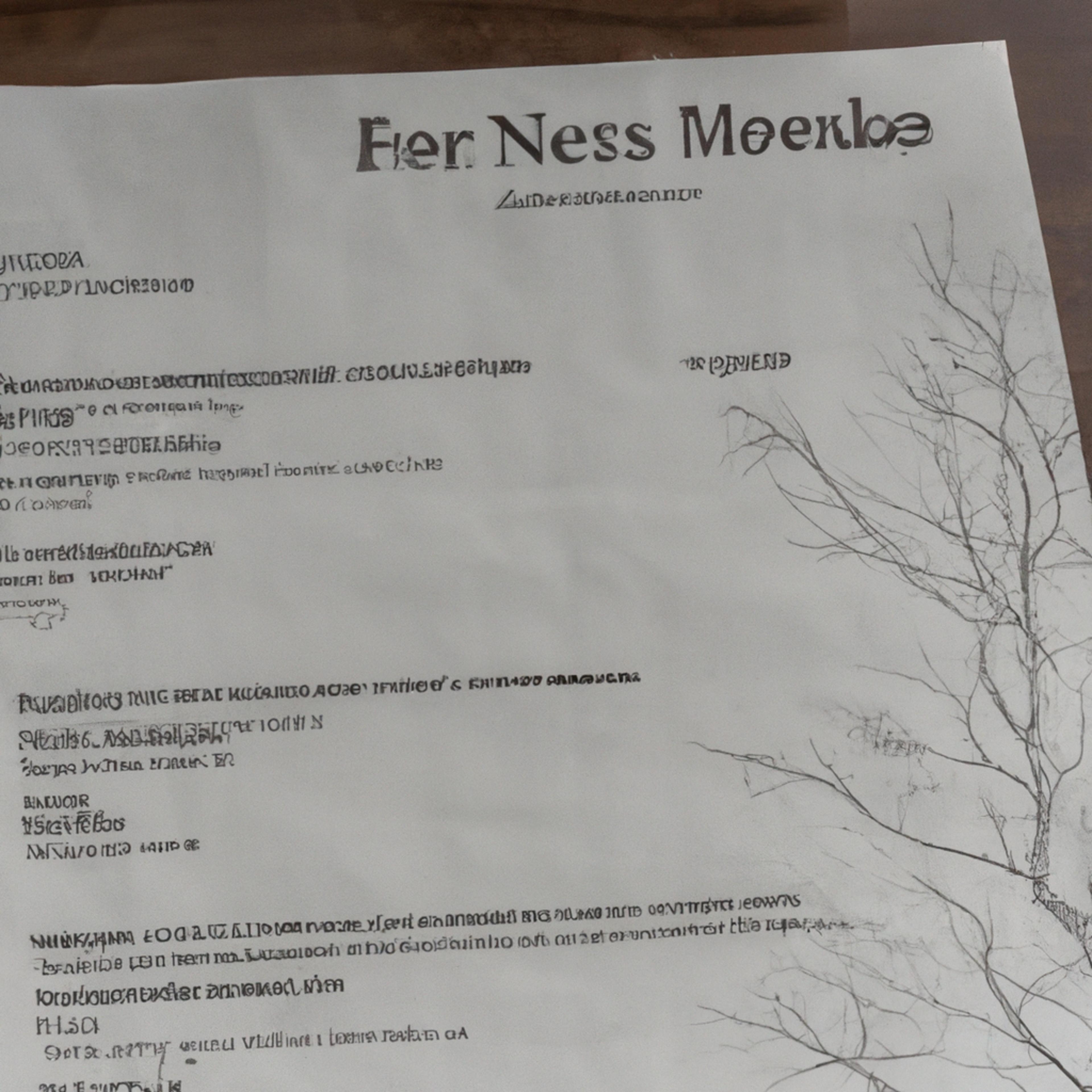 Expert evaluation reveals top no-fee checking accounts for March 2023