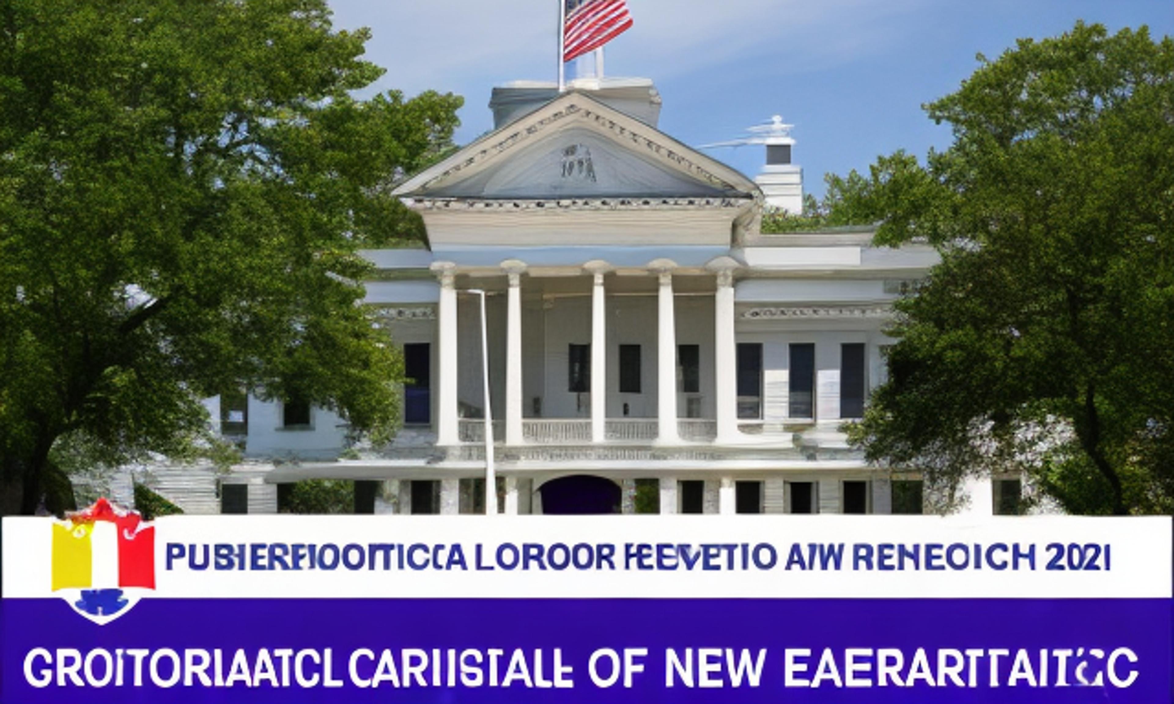 Public Meetings in New Rochelle Aim to Strengthen American Democracy through the American Rescue Plan Act