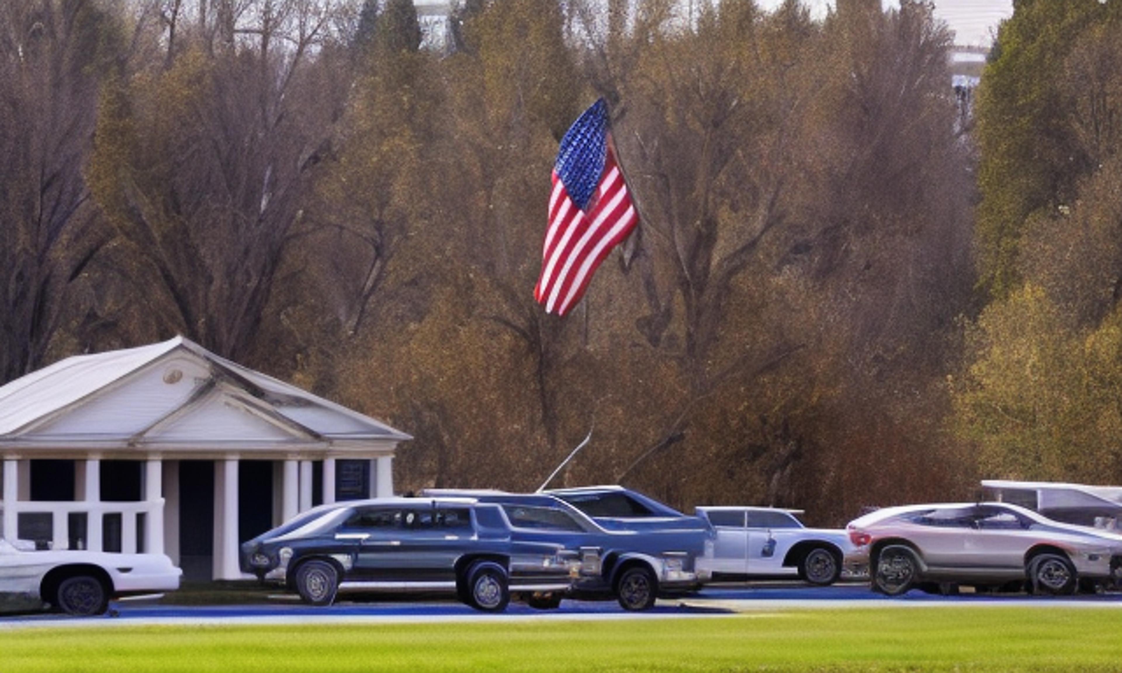 Tucker Carlson's Career and Trial: A Comprehensive Look