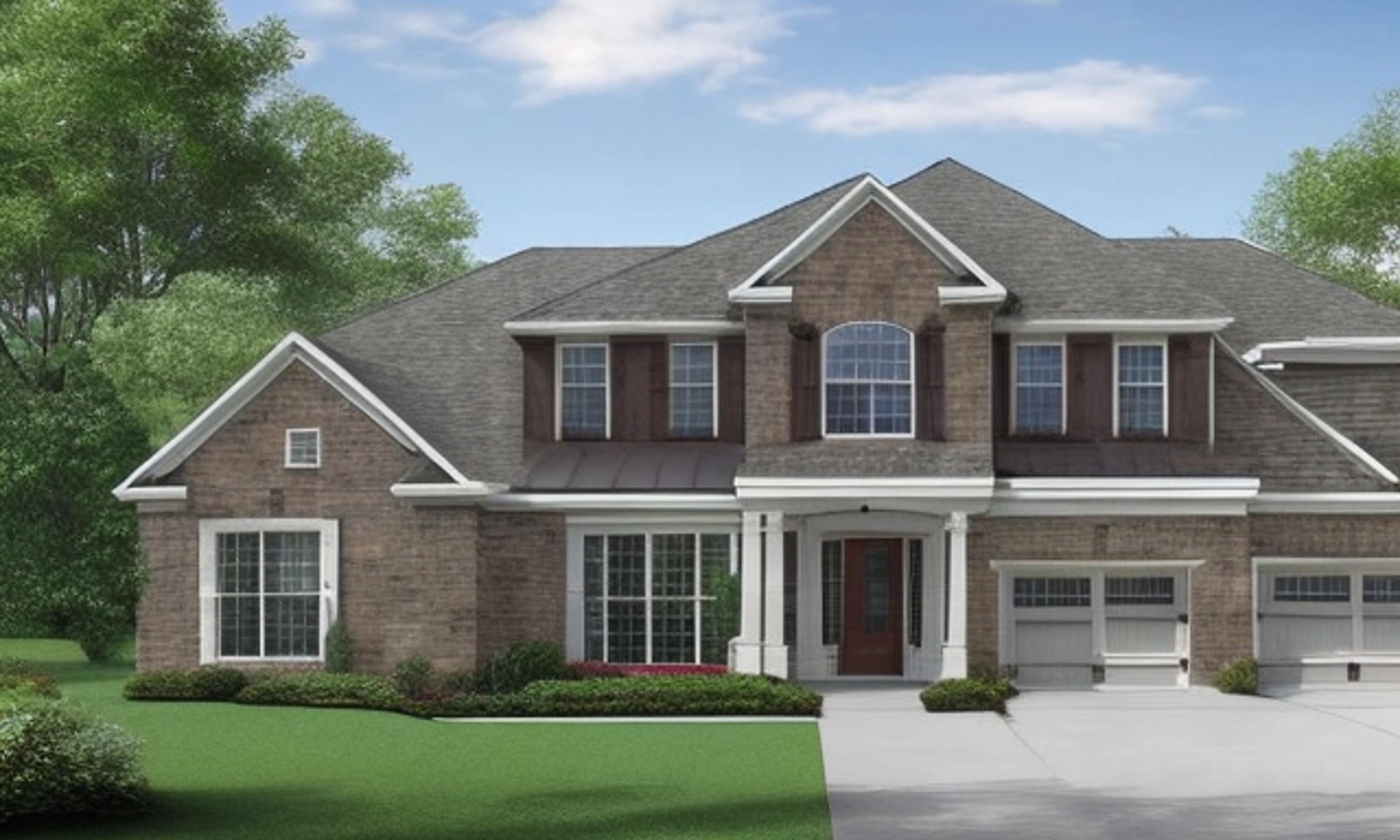 Plainfield, Ohio House Sale Breaks Local Record for Most Expensive Residential Real Estate