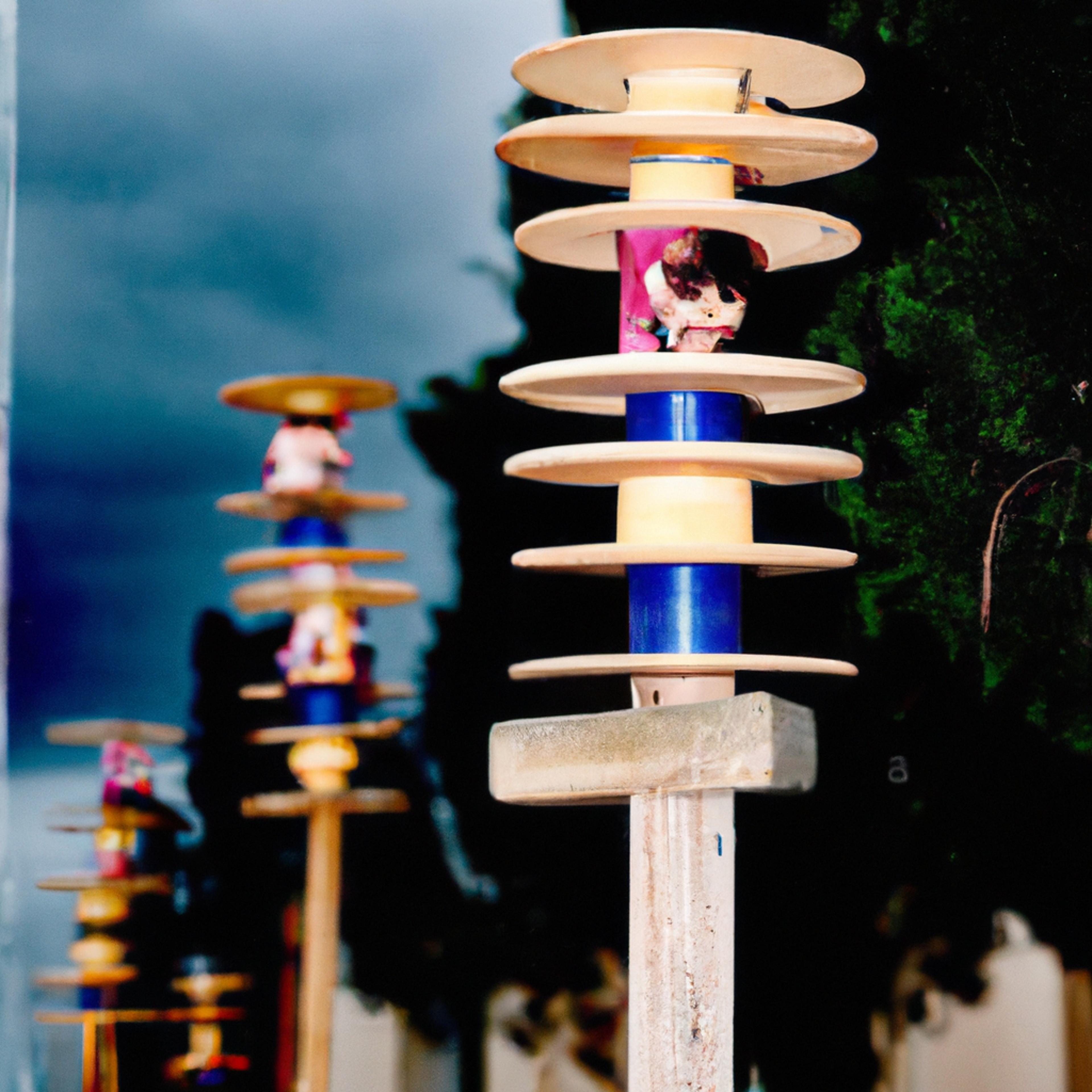 Paramount+ Orders Sarah Pinborough’s ‘Insomnia’ for UK Original Drama Series