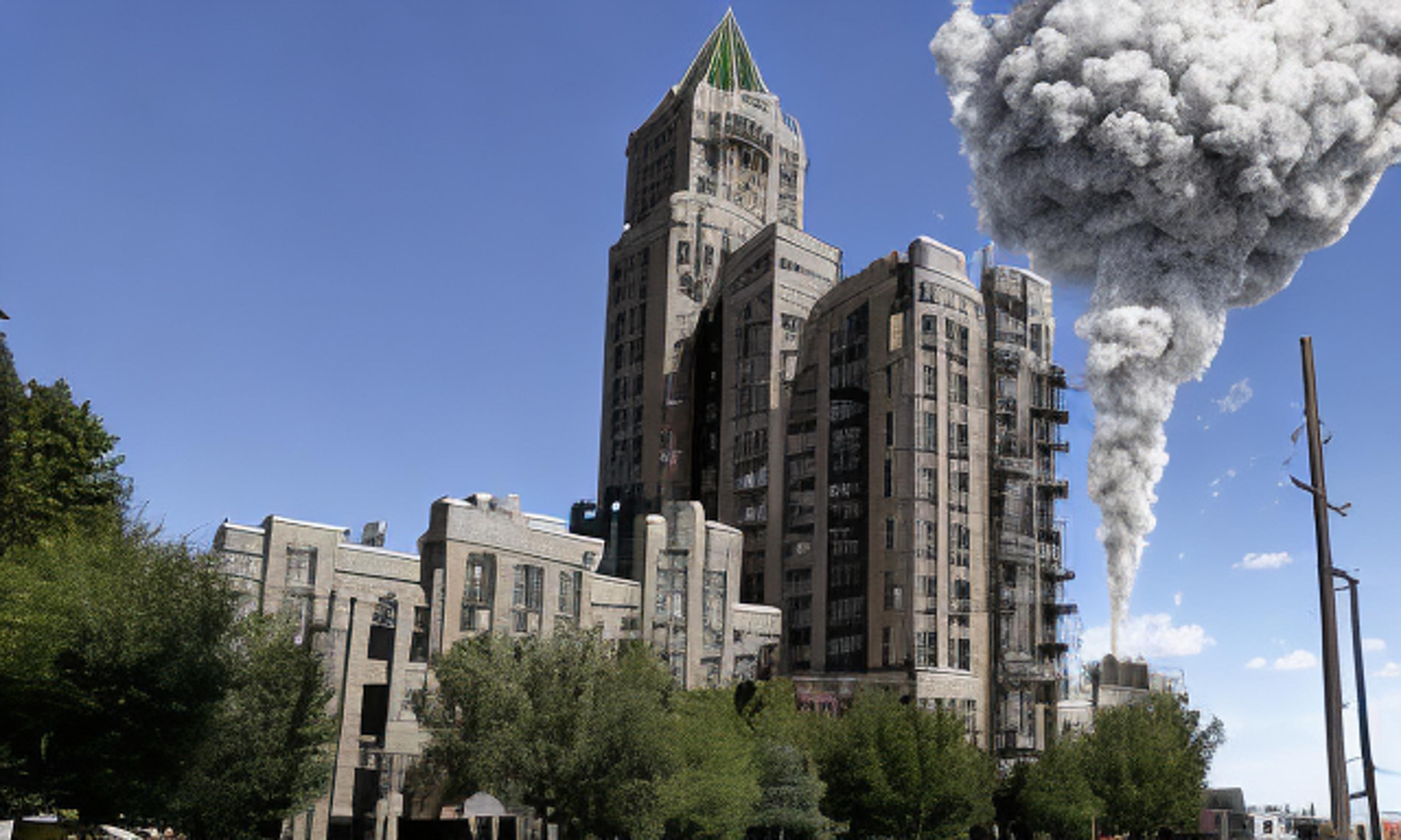 Microsoft Unveils Major Upgrade to Bing Chatbot, Competes with Google's I/O Conference