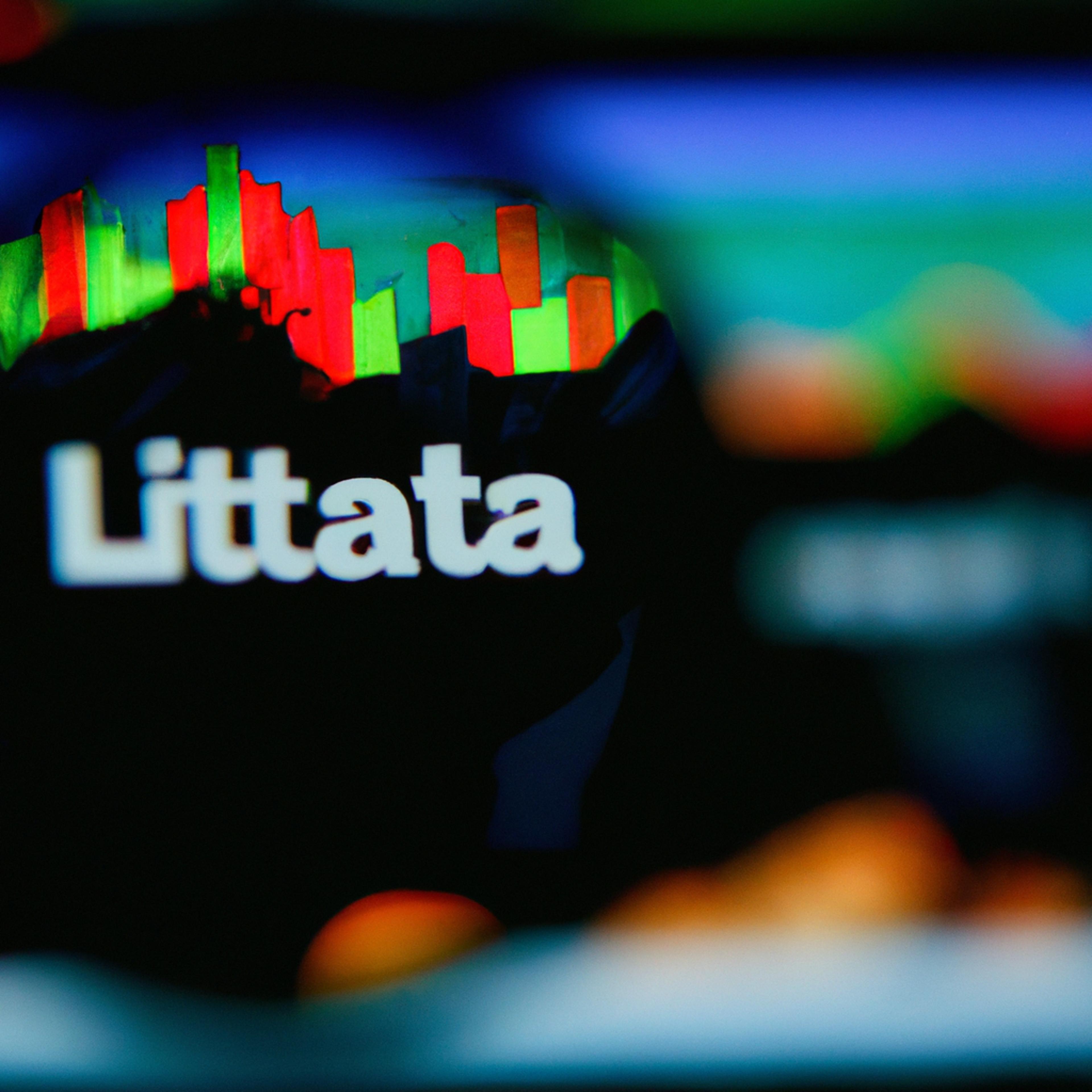 Cintas, Lululemon Athletica And 3 Stocks To Watch Heading Into Wednesday