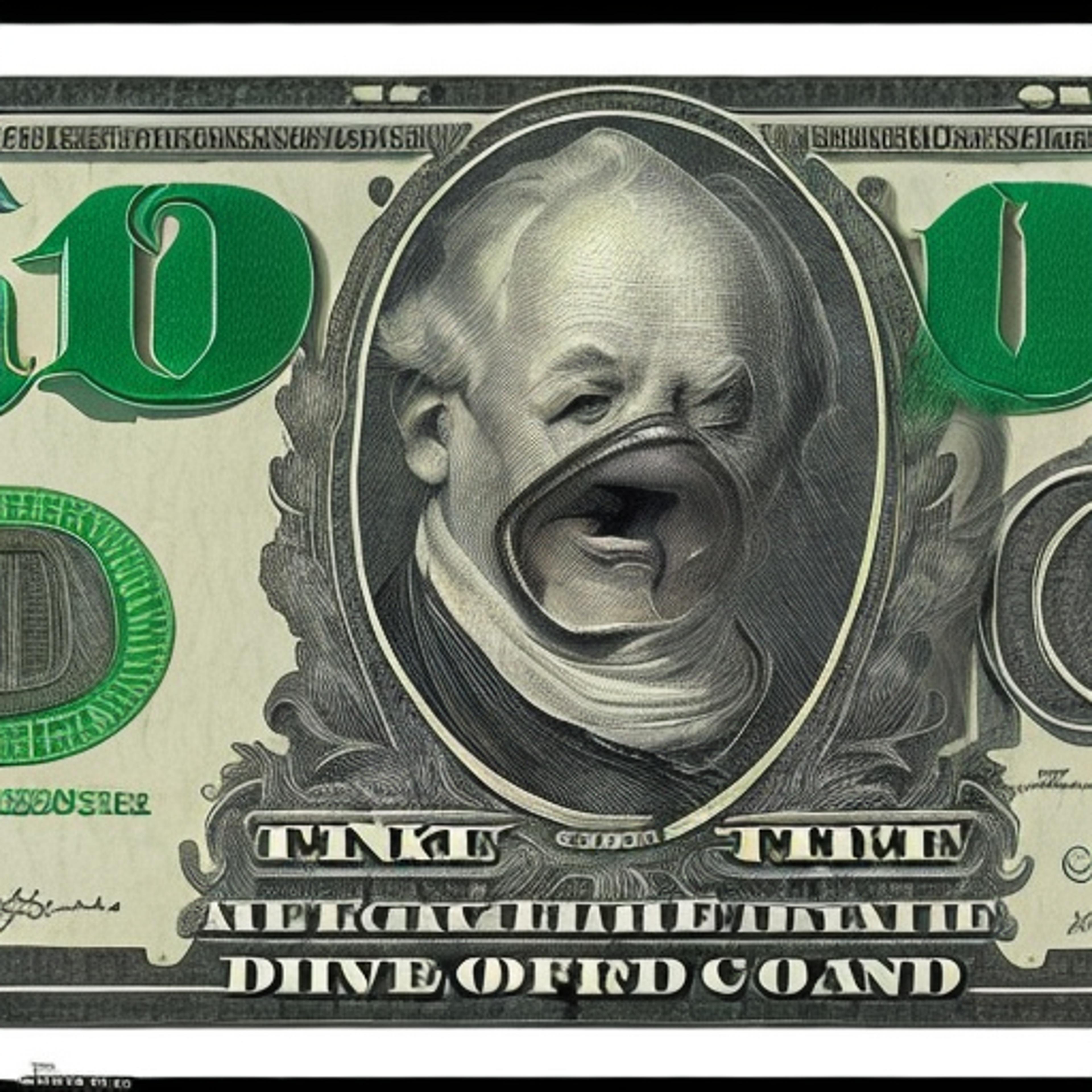 Bank of America Reports 15% Increase in Net Income Despite Drop in Deposits