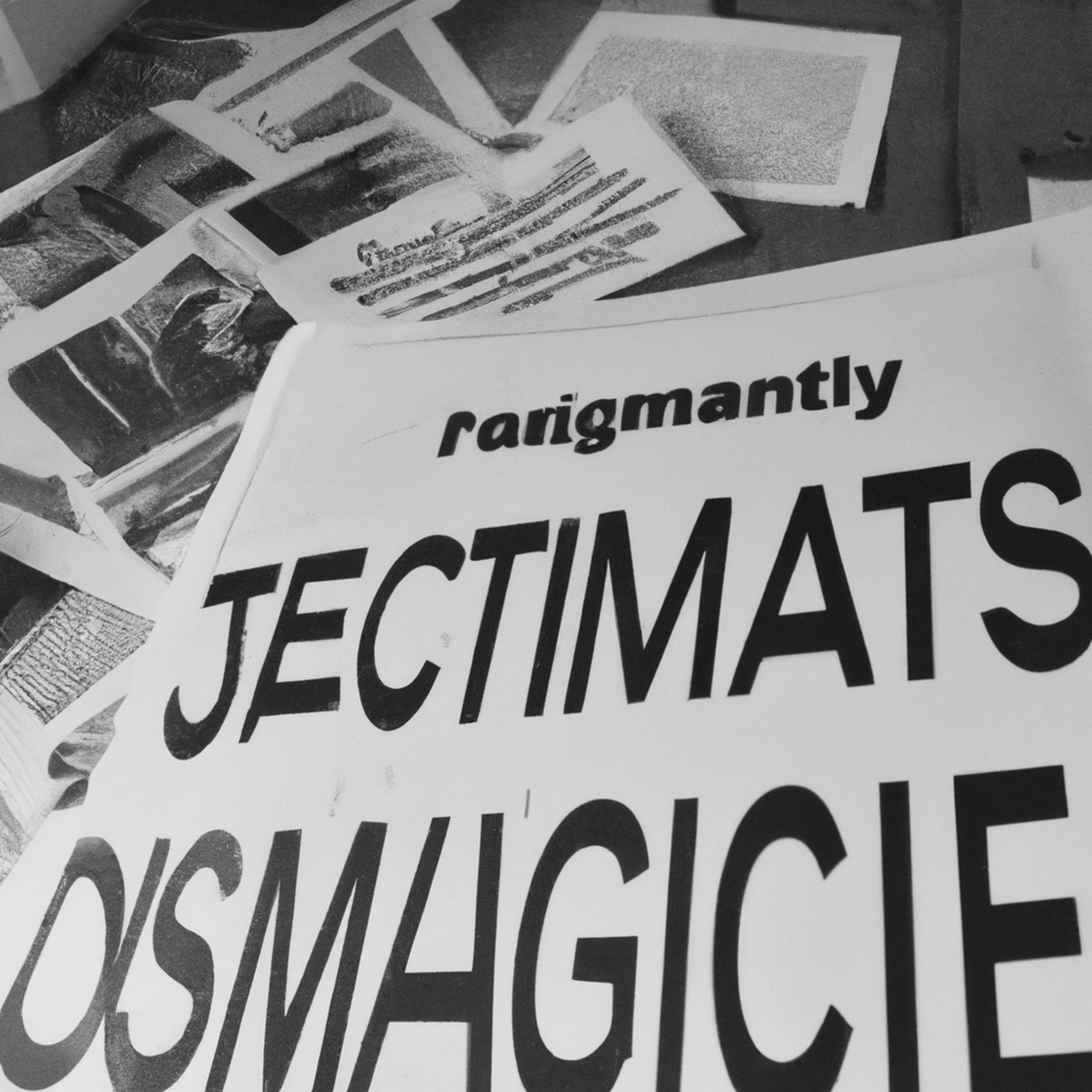 "Legitimizing Insane Peoples’ Feelings of Outraged Victimhood Leads to Chaos"