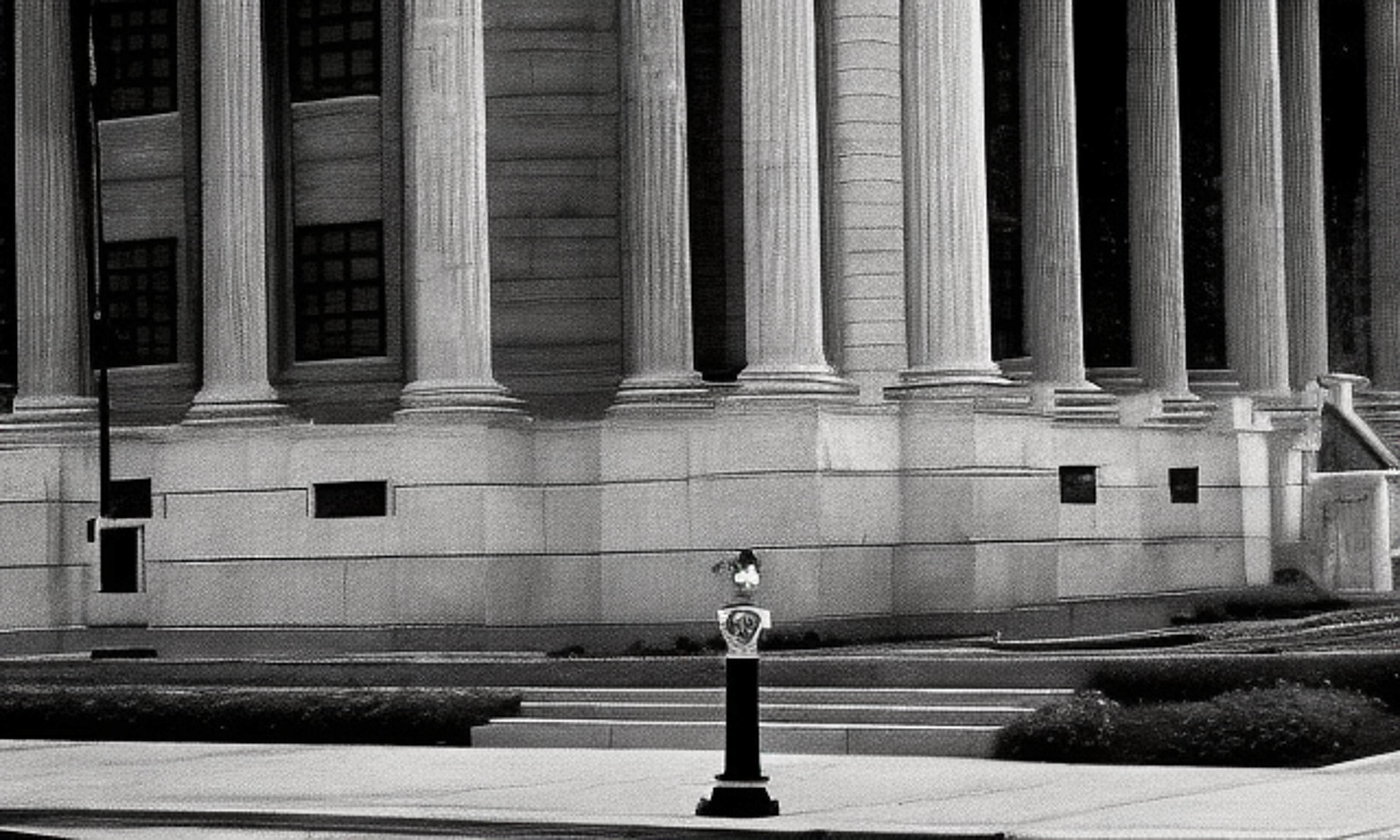 JPMorgan Chase Accused of Religious Discrimination by Republican State Officials