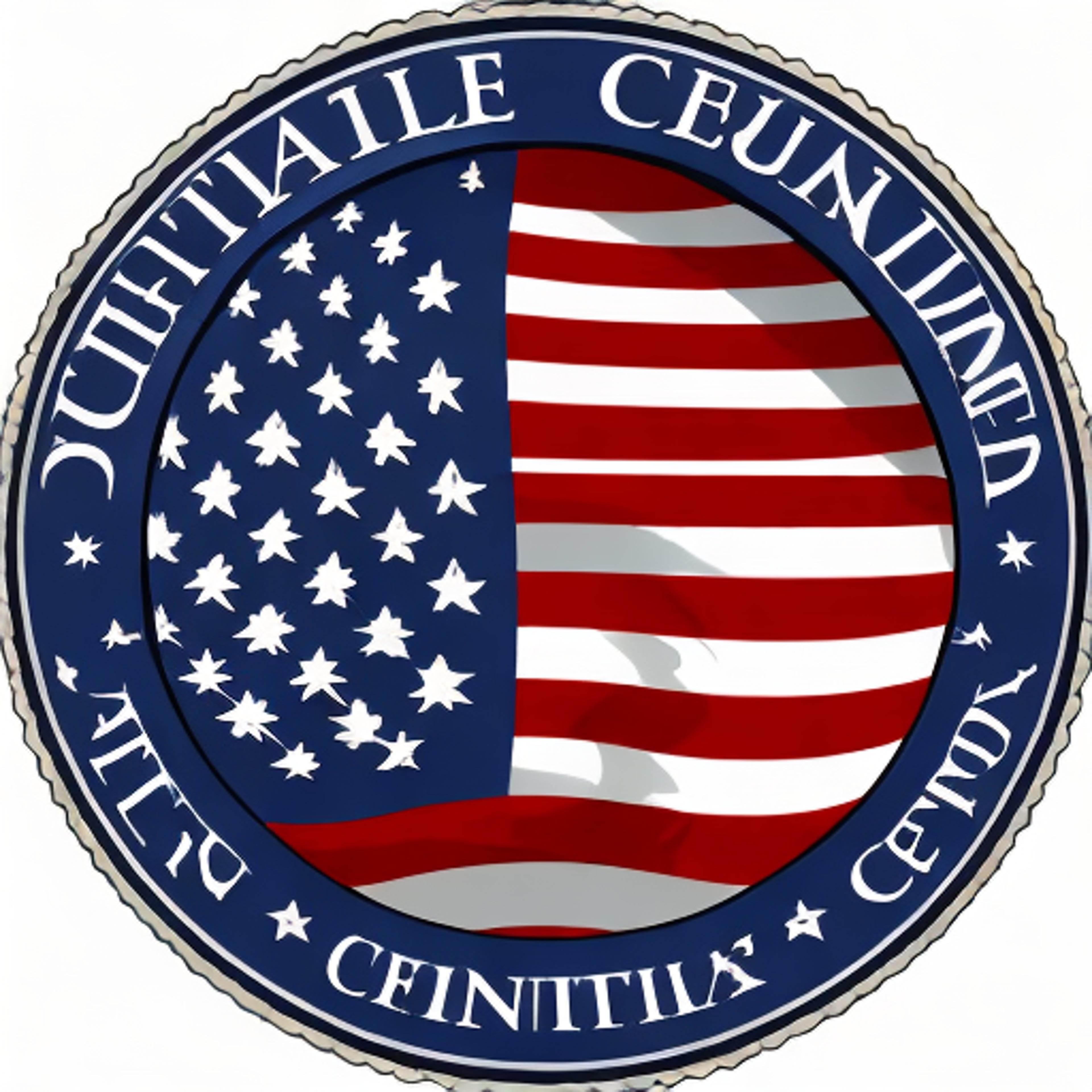 Alpha Capital Group Acquires Intellectual Property of Traders Central Fund Corp