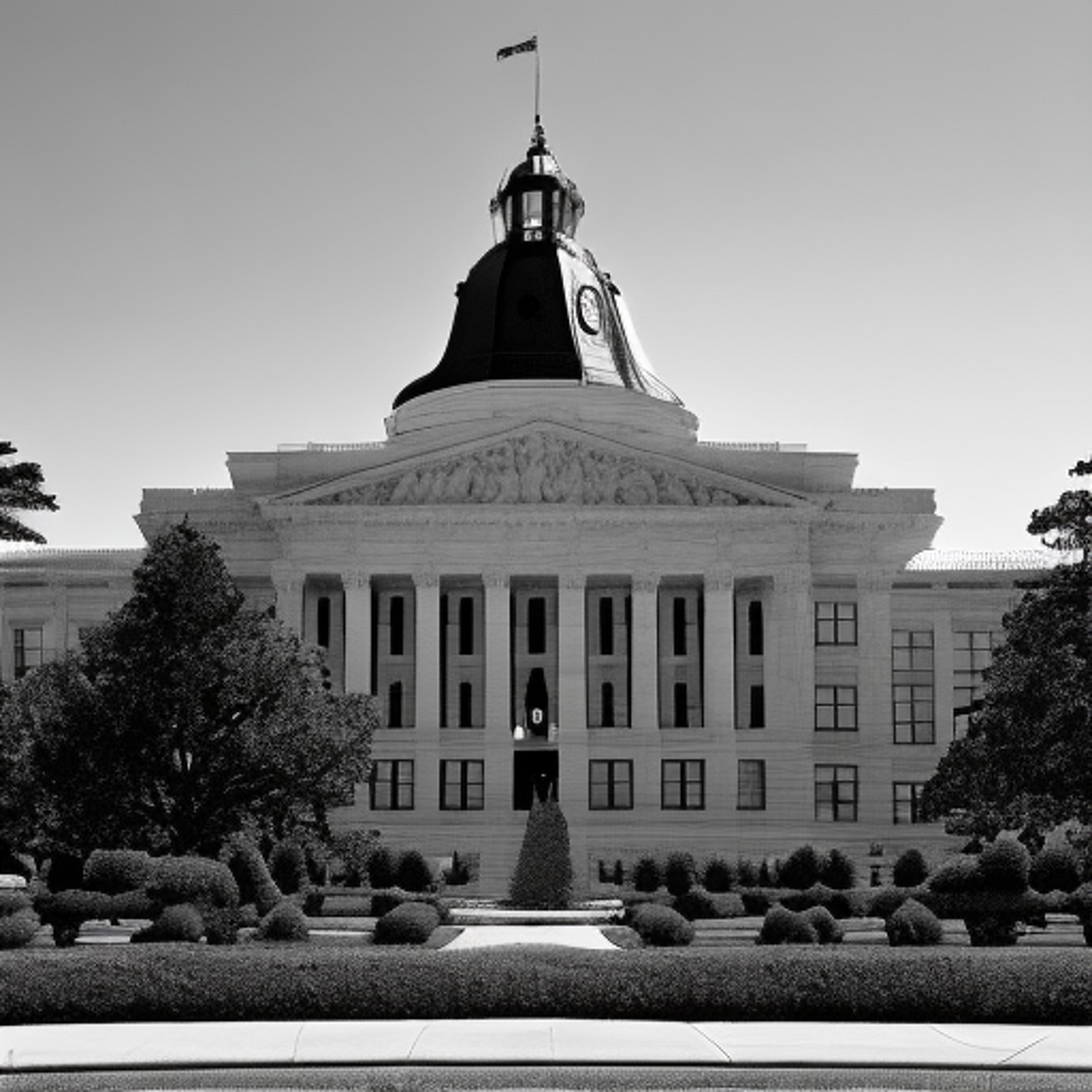 Appeals Court Temporarily Halts Controversial Ruling on Abortion Drug Mifepristone