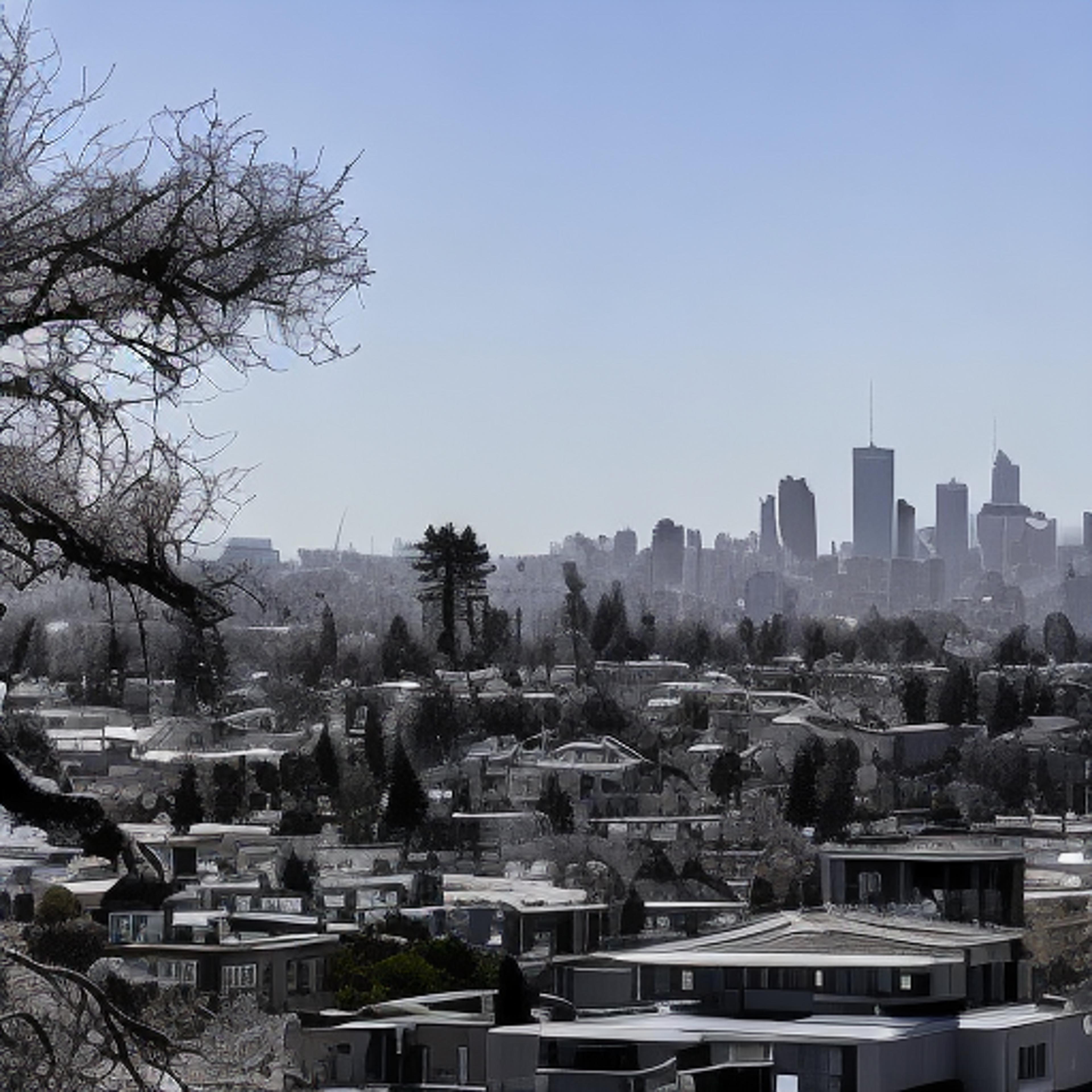 Apple Inc. Services Outage Affects Thousands of Users Across the United States