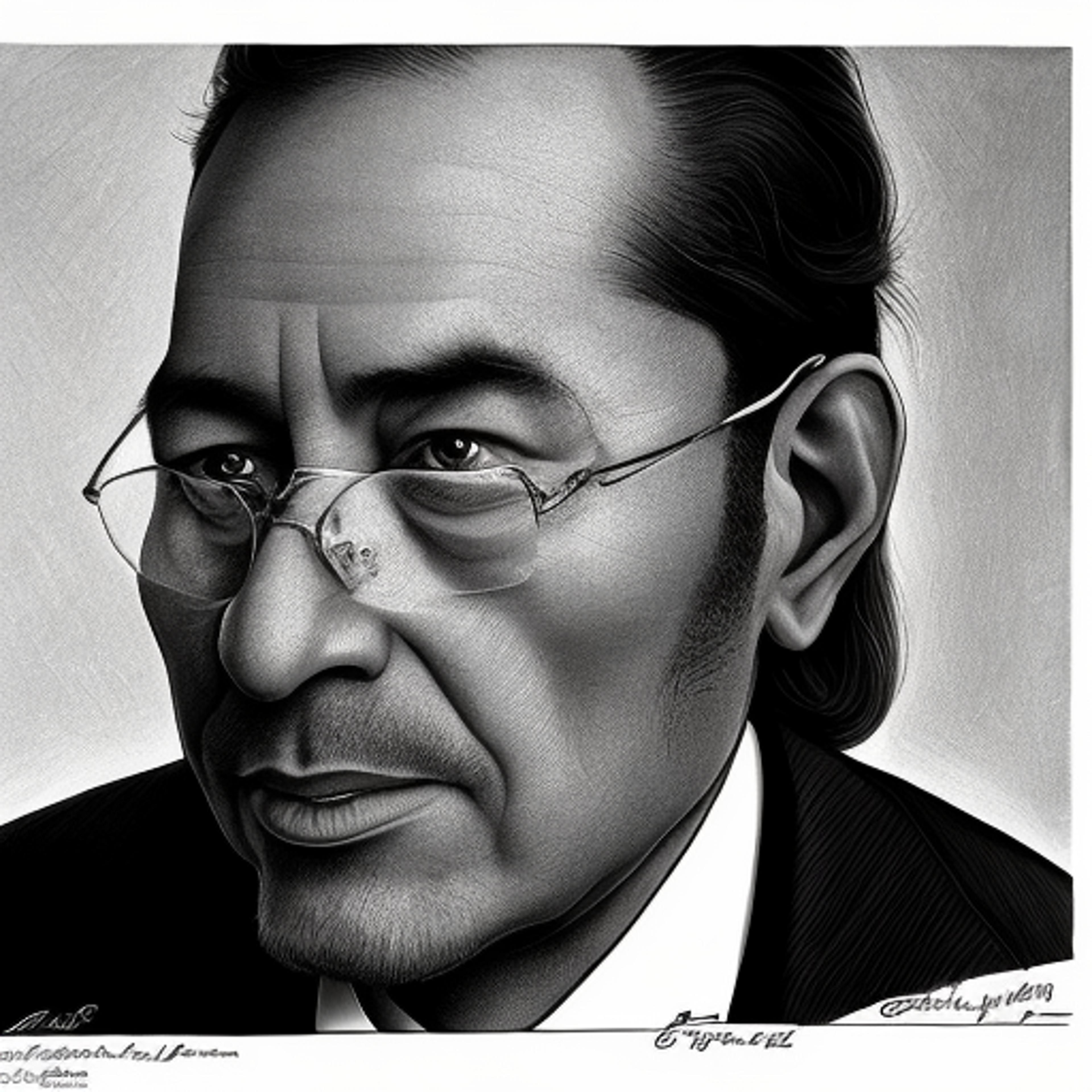 Metalpha Technology Holding Ltd. Targets $100 Million Fund for Crypto Investments with Grayscale