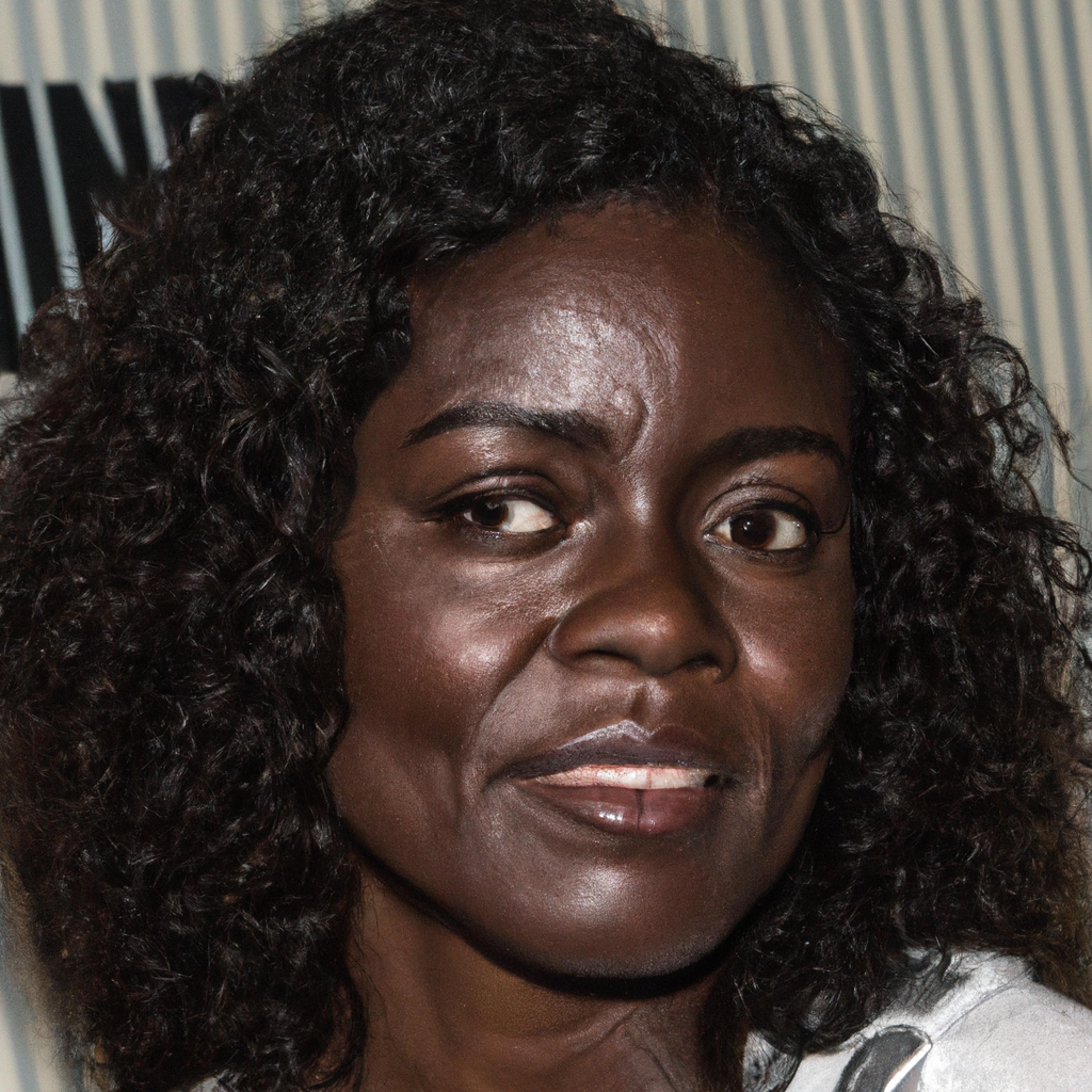 FX Developing ‘Snowfall’ Spinoff, Gail Bean Rumored to Star