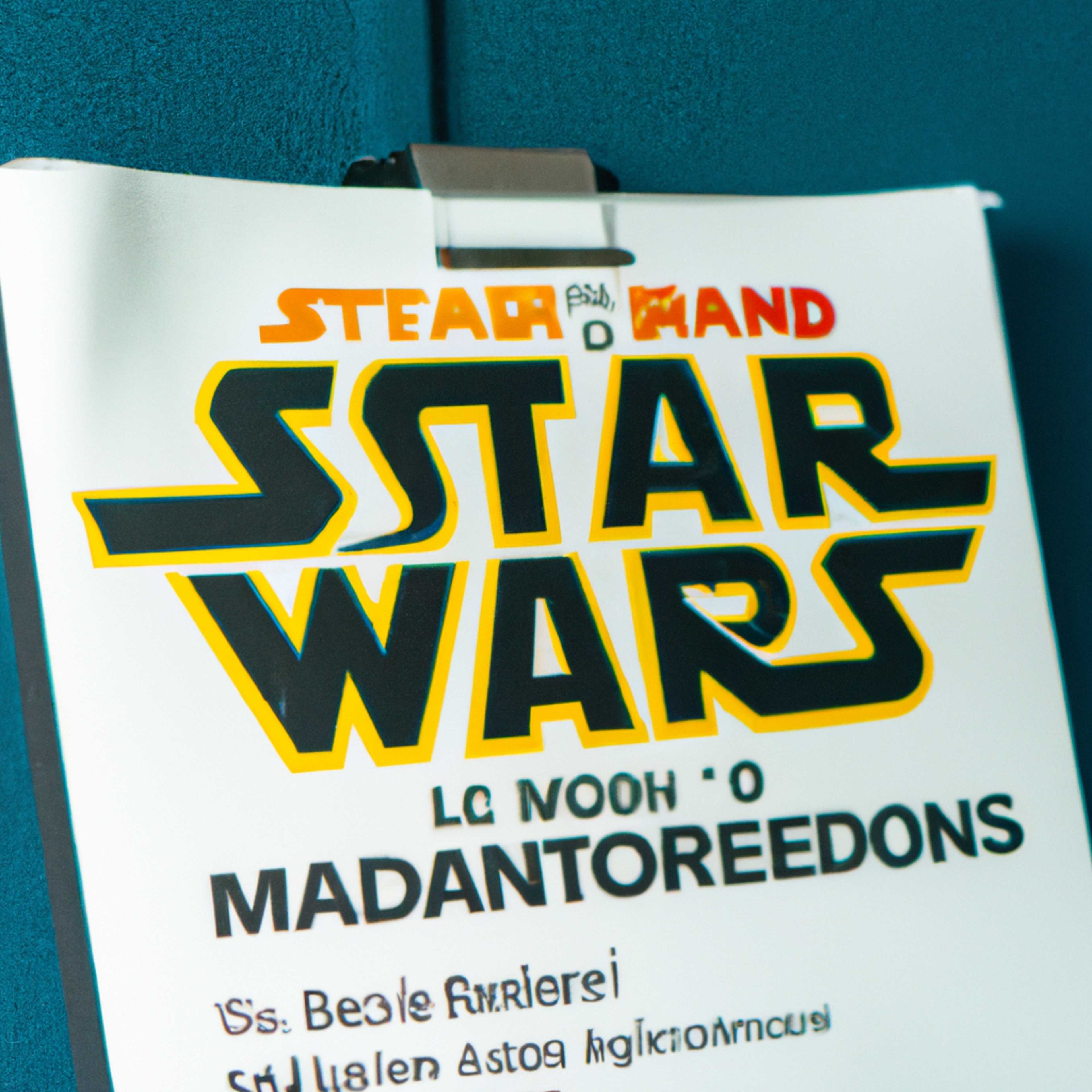 Mandalorian Season 3: Episode 5 Release Date, Cast and How to Watch Online